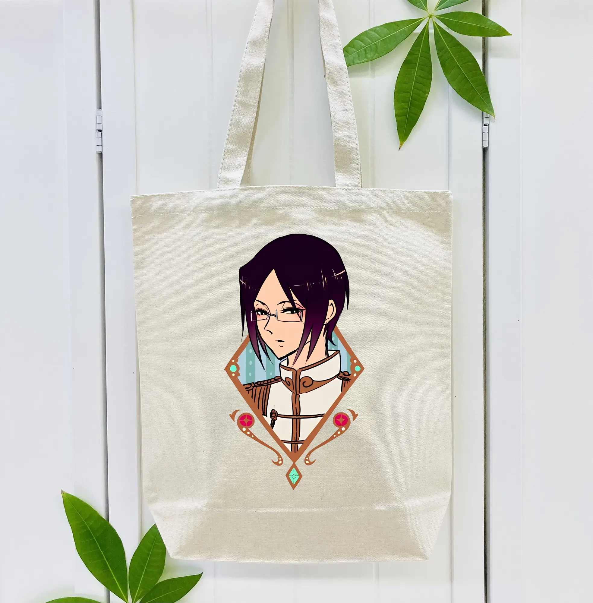 ブリーチ グッズ 石田 雨竜