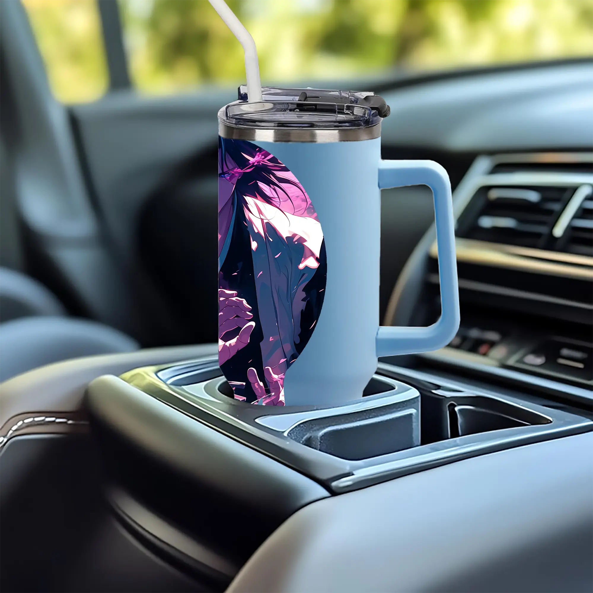 ブリーチ グッズ,朽木 白哉