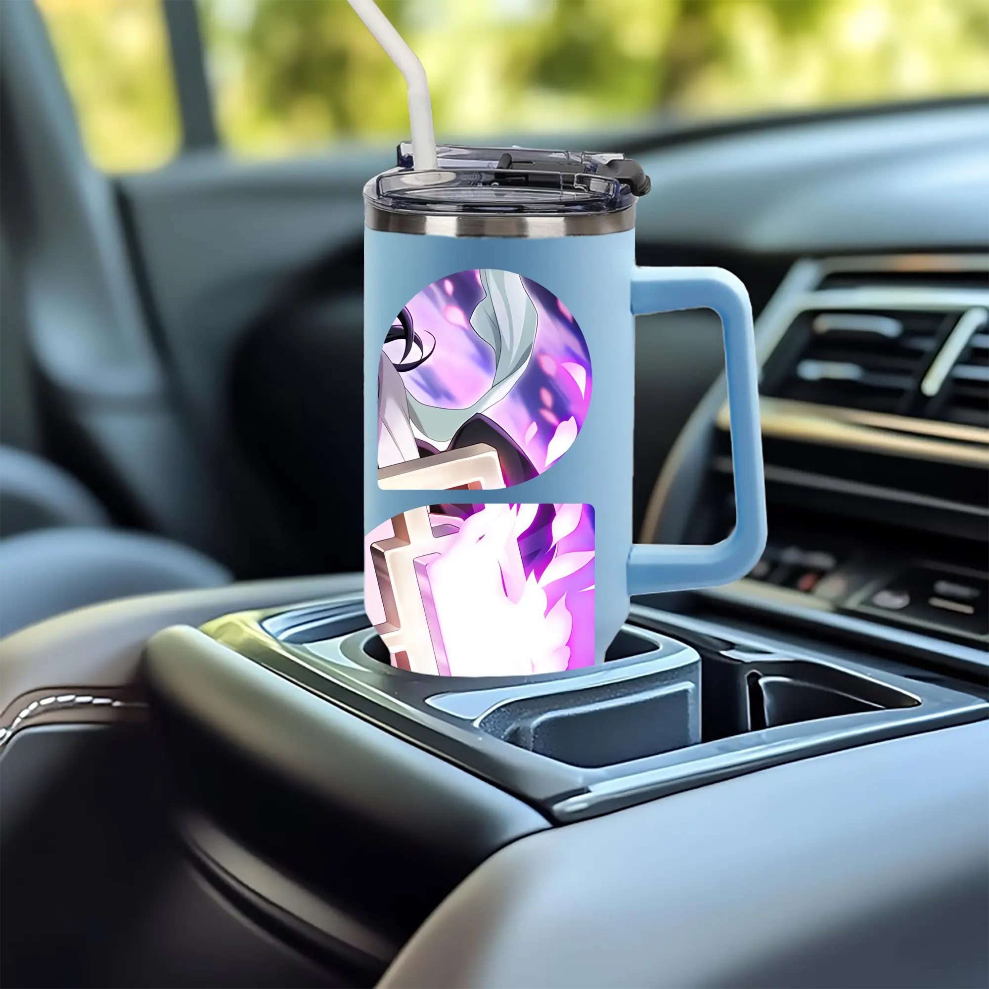 ブリーチ グッズ,朽木 白哉