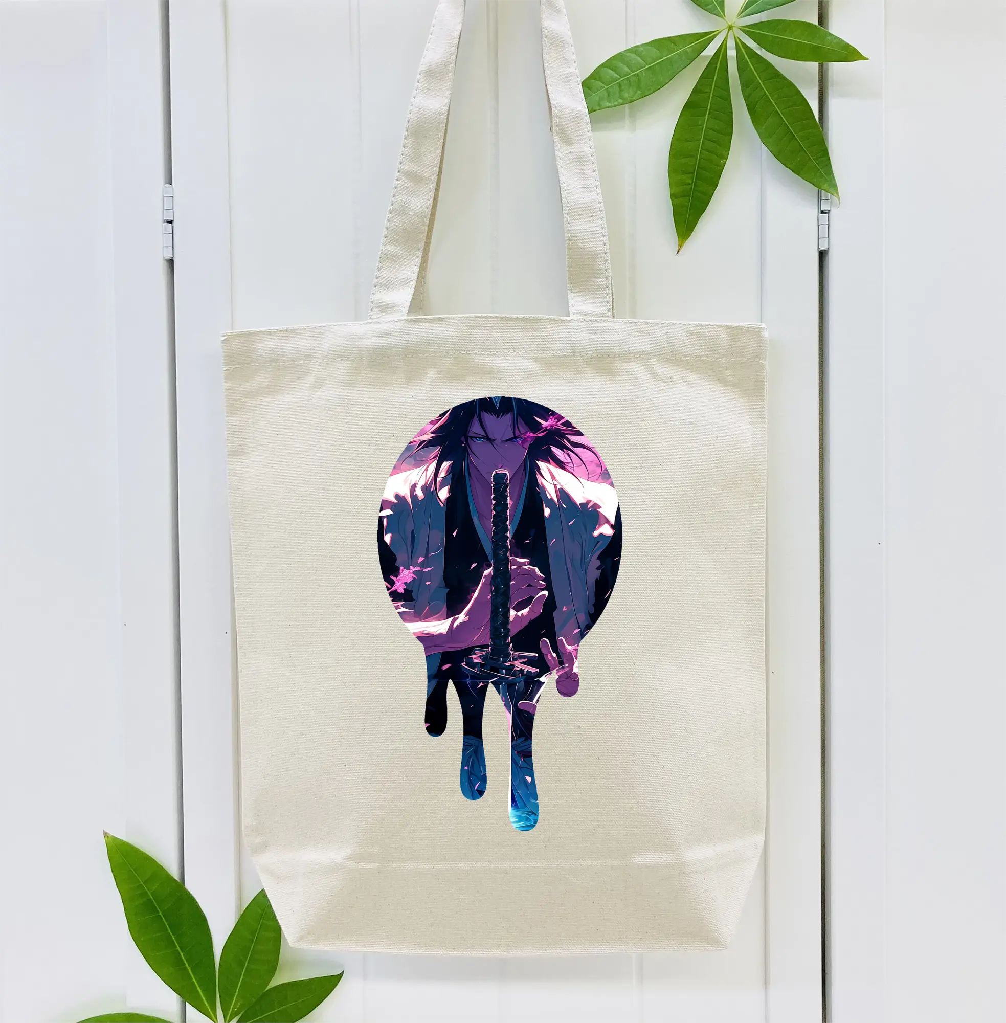 ブリーチ グッズ,朽木 白哉