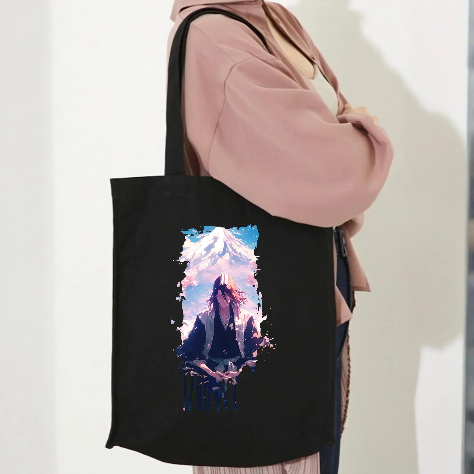 ブリーチ グッズ,朽木 白哉