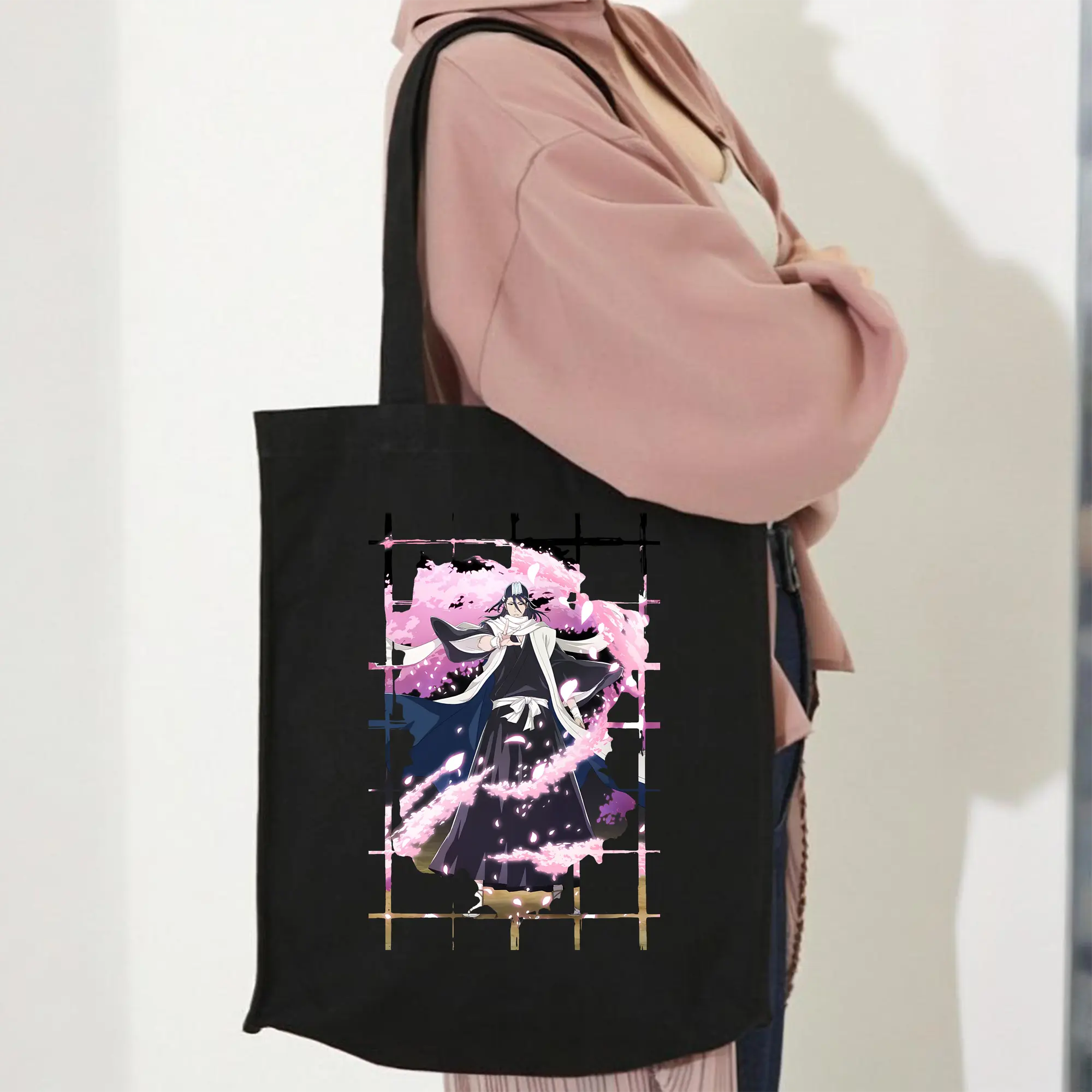 ブリーチ グッズ,朽木 白哉