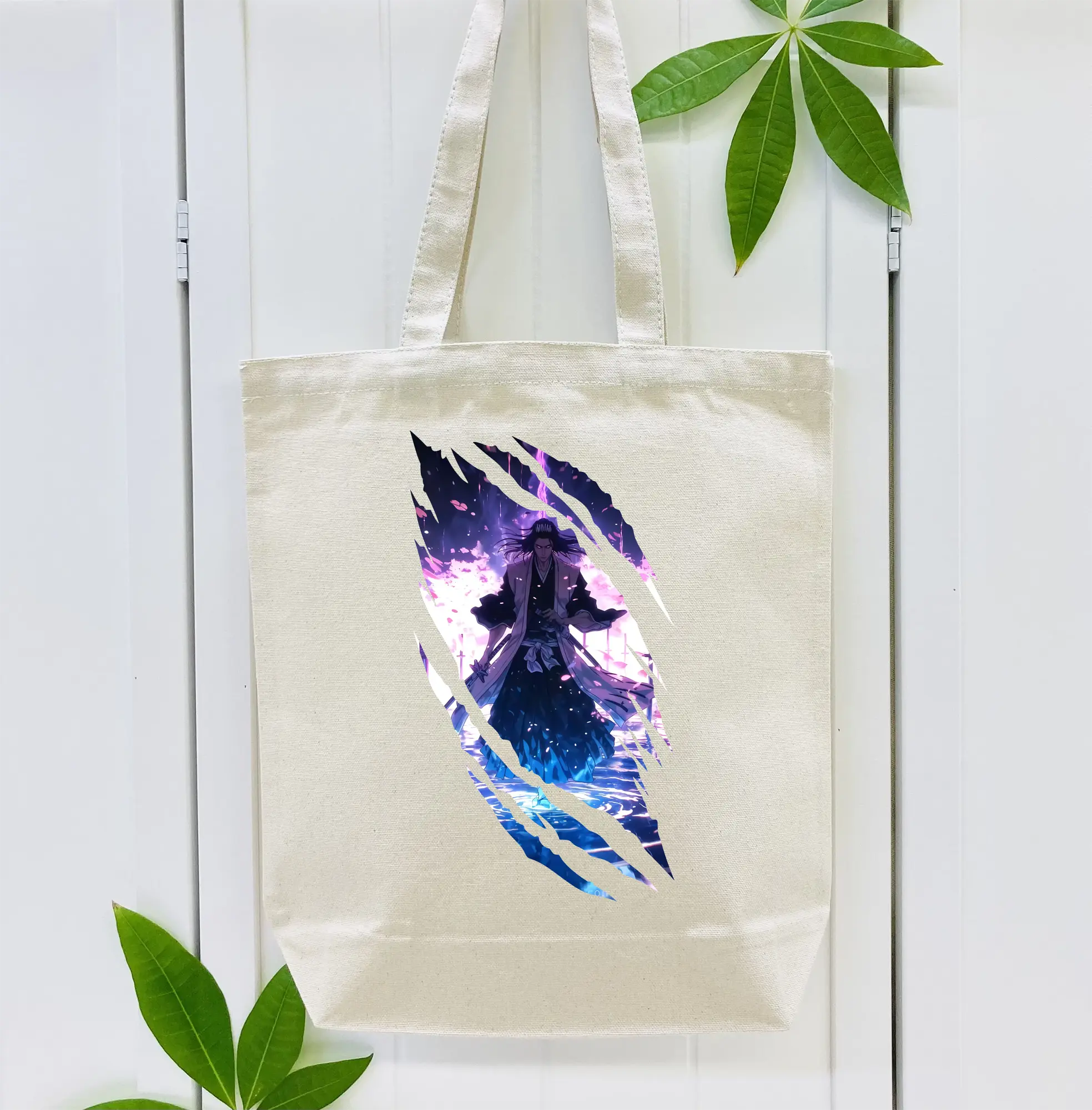 ブリーチ グッズ,朽木 白哉