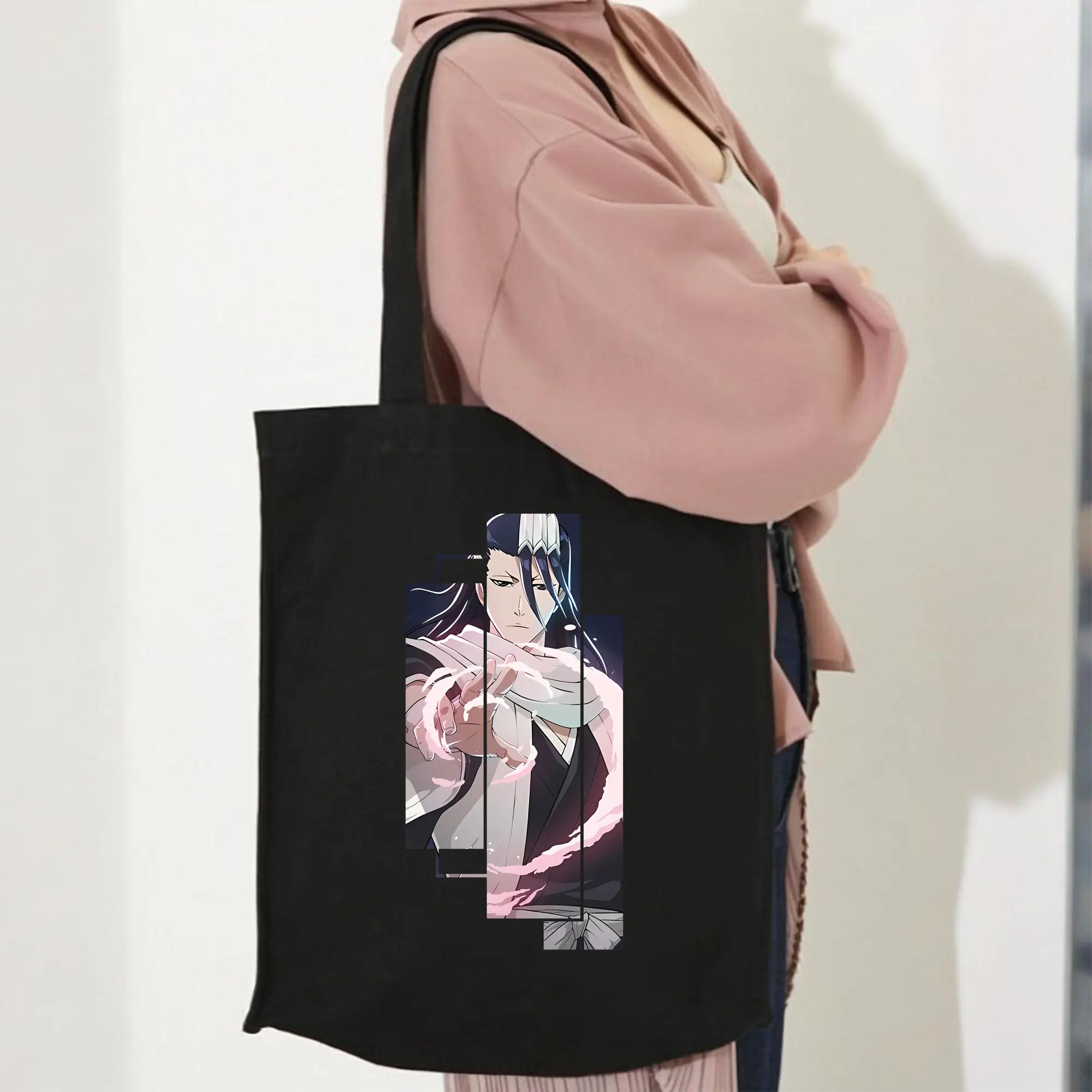 ブリーチ グッズ,朽木 白哉