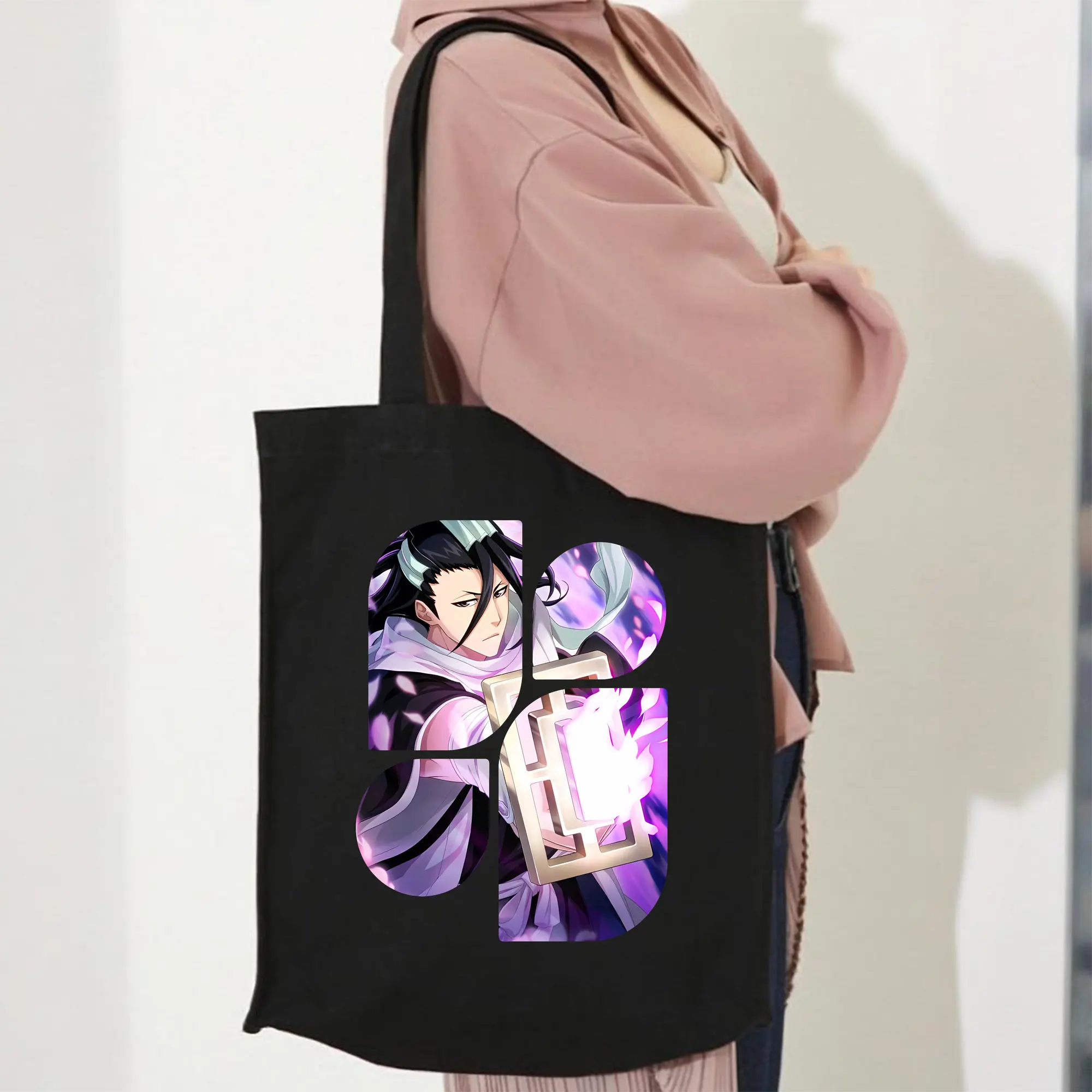 ブリーチ グッズ,朽木 白哉