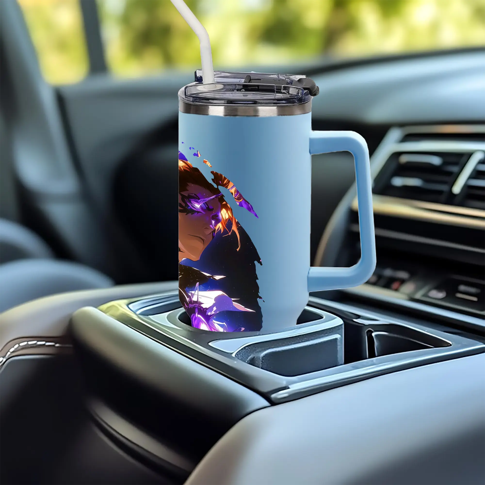 ブリーチ グッズ 藍染 惣右介