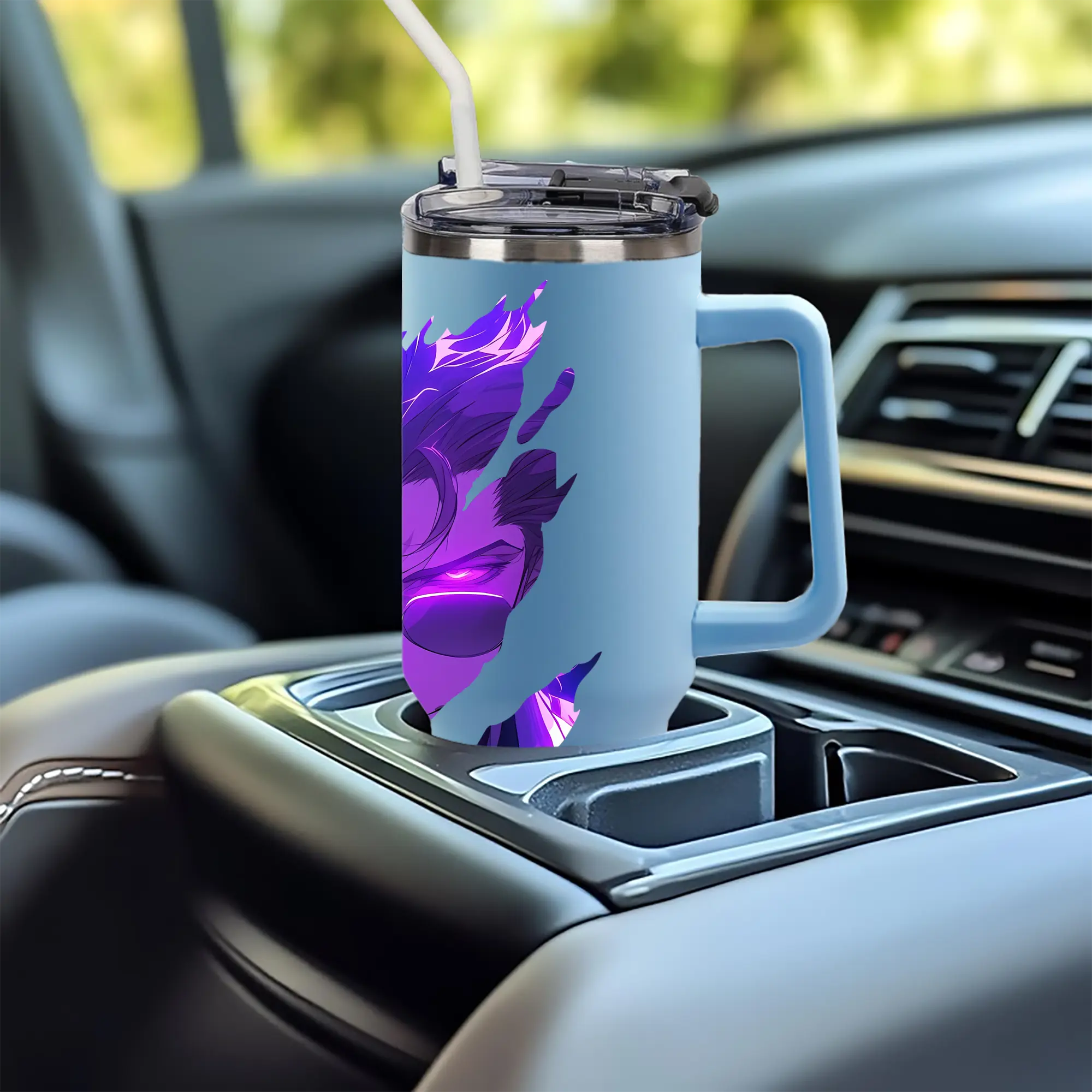 ブリーチ グッズ 藍染 惣右介