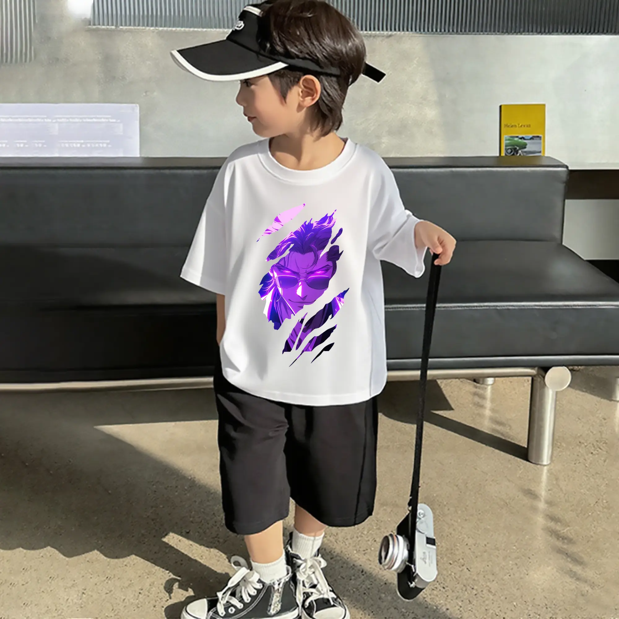 ブリーチ グッズ 藍染 惣右介