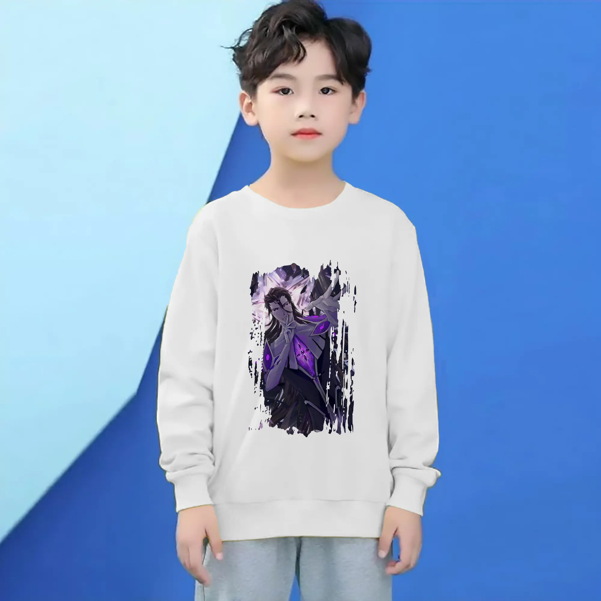 ブリーチ グッズ 藍染 惣右介