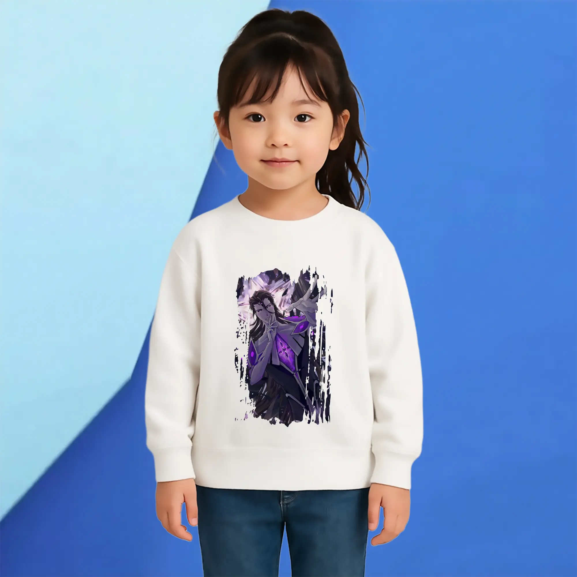 ブリーチ グッズ 藍染 惣右介