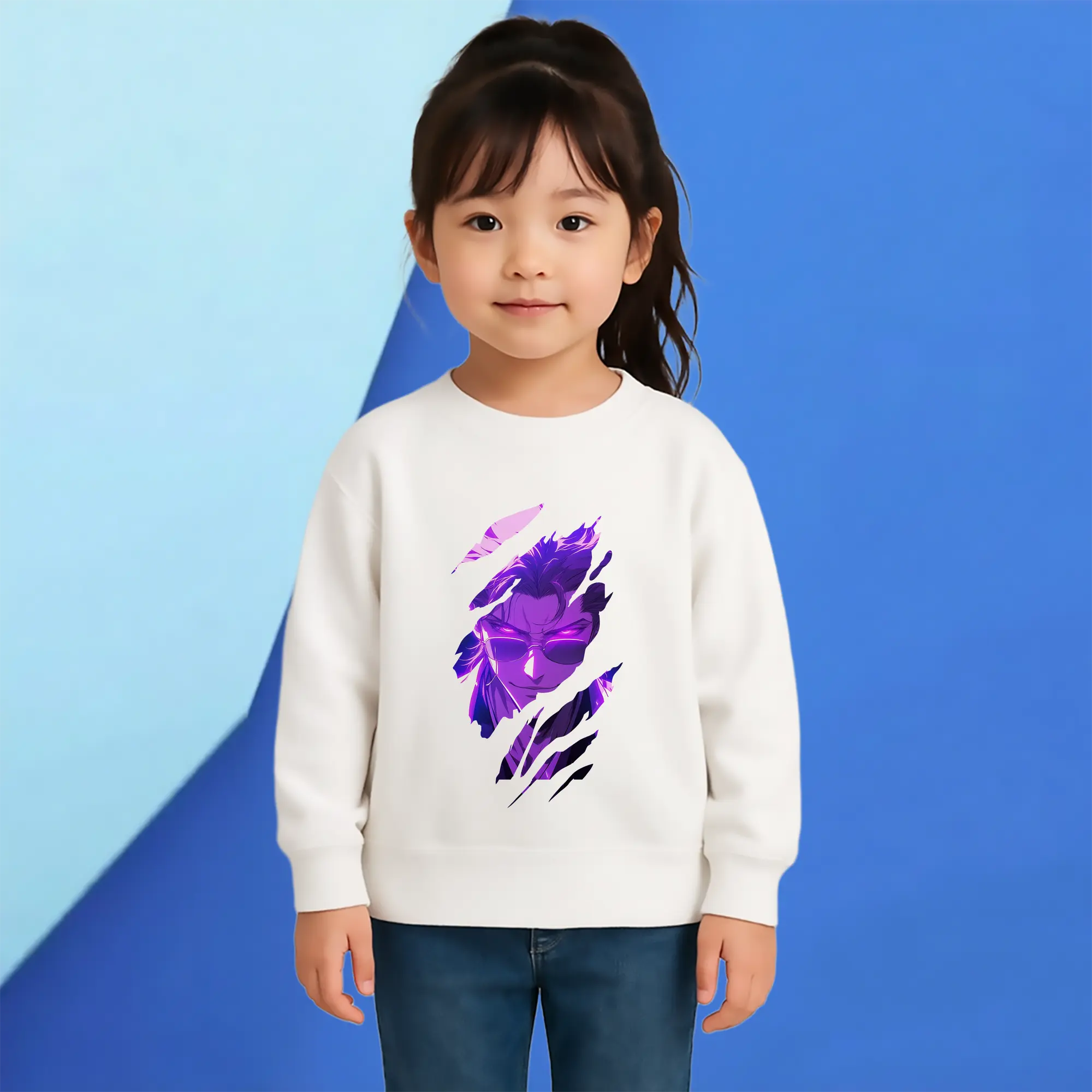 ブリーチ グッズ 藍染 惣右介