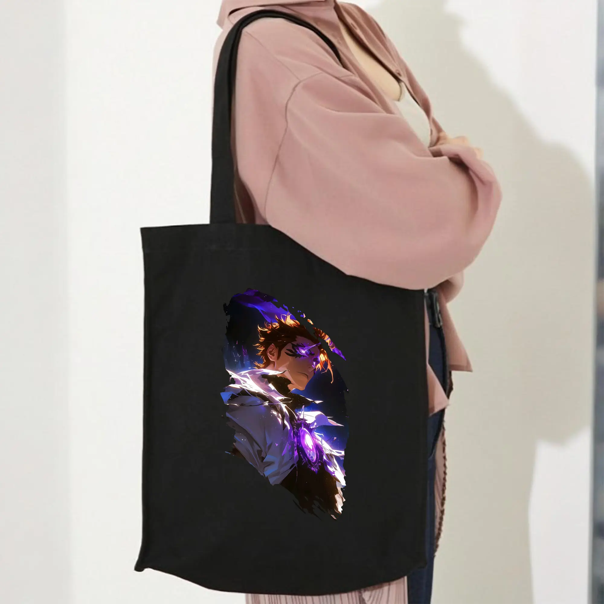 ブリーチ グッズ 藍染 惣右介