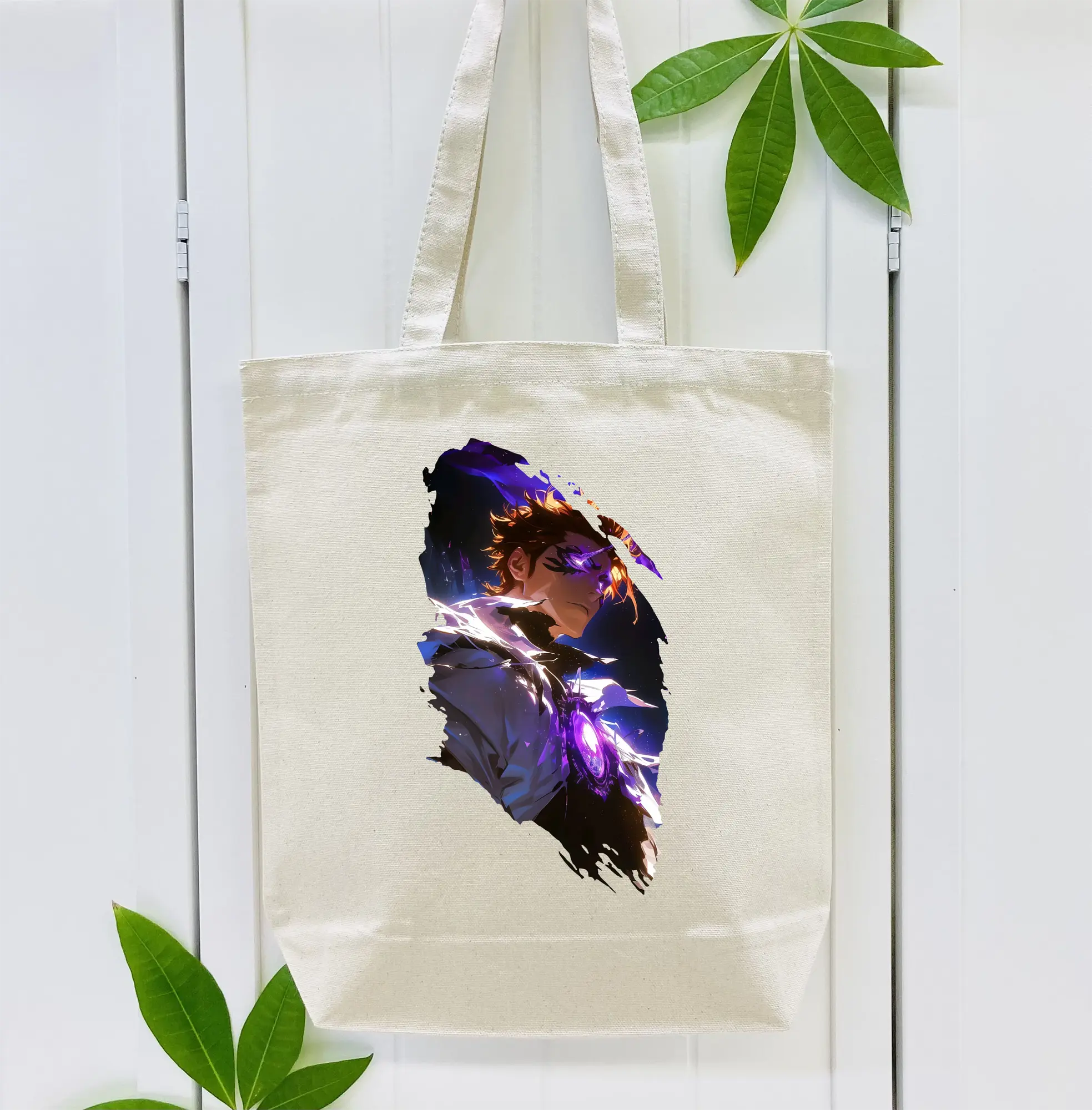 ブリーチ グッズ 藍染 惣右介