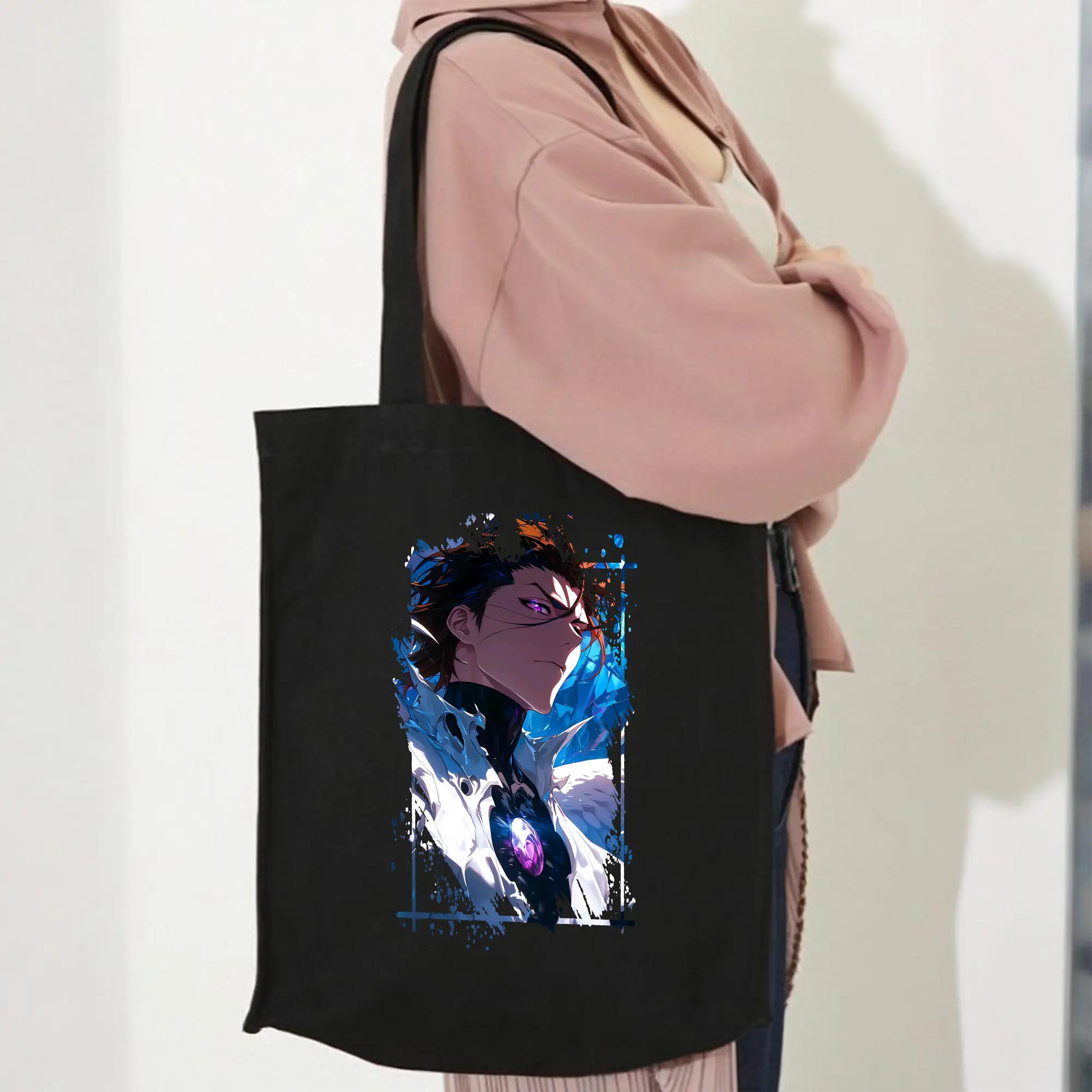 ブリーチ グッズ 藍染 惣右介