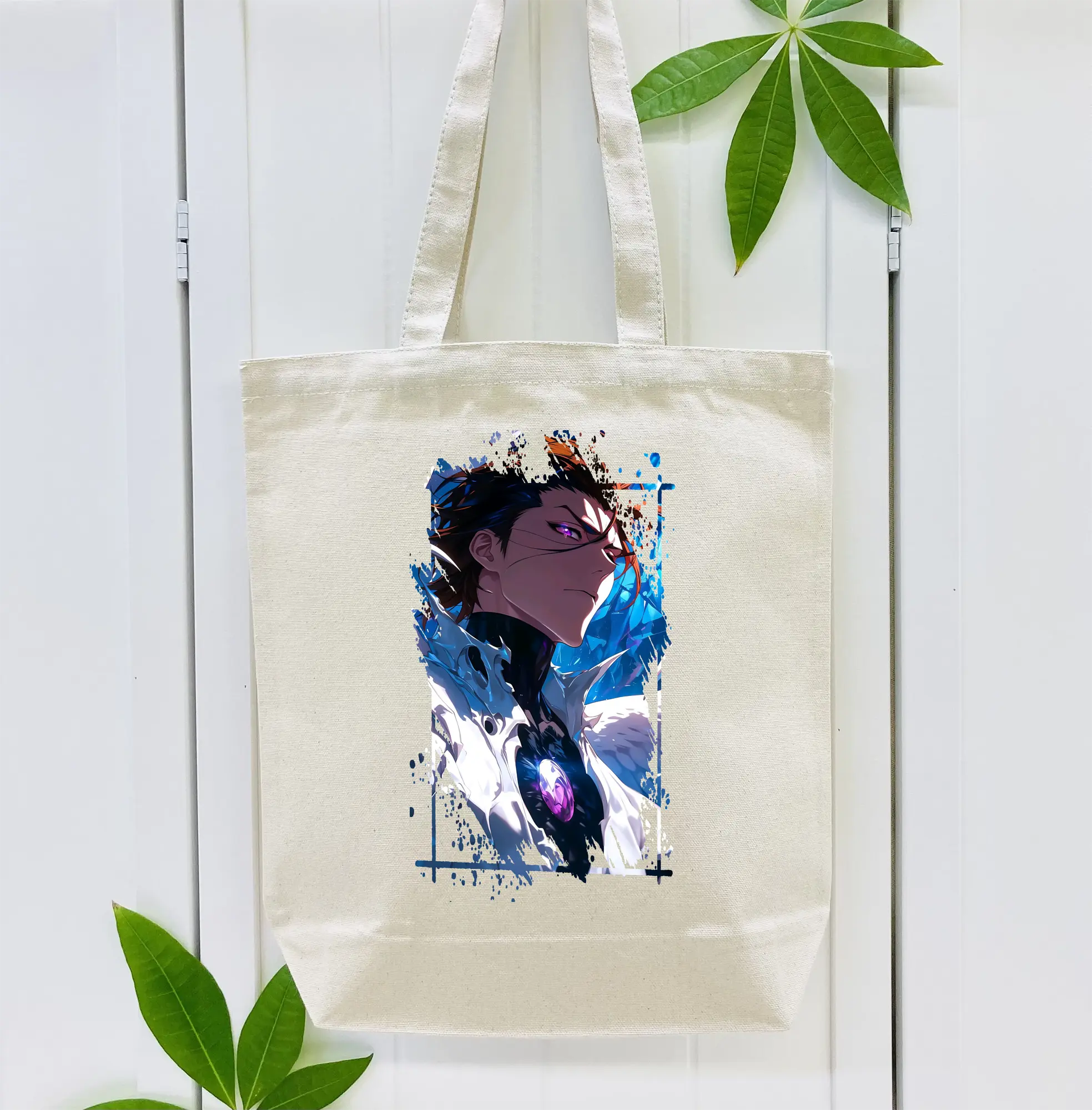 ブリーチ グッズ 藍染 惣右介