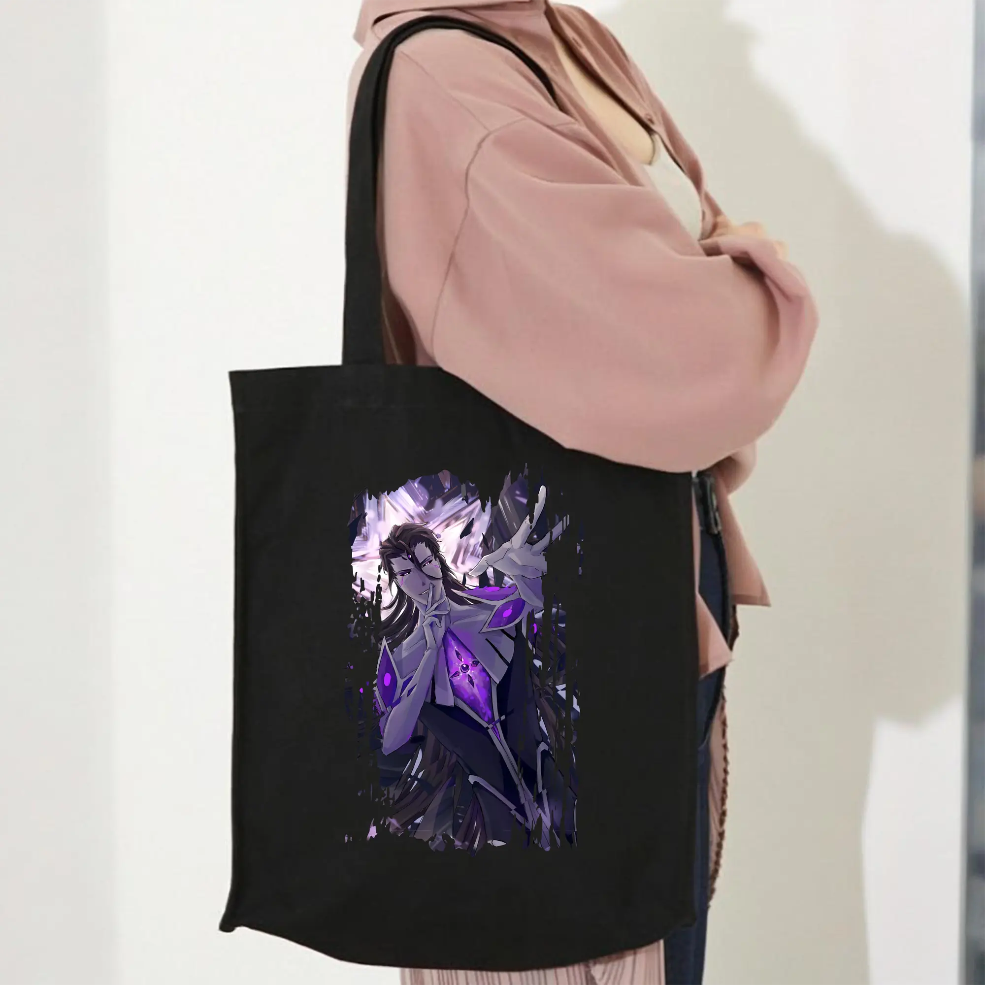 ブリーチ グッズ 藍染 惣右介