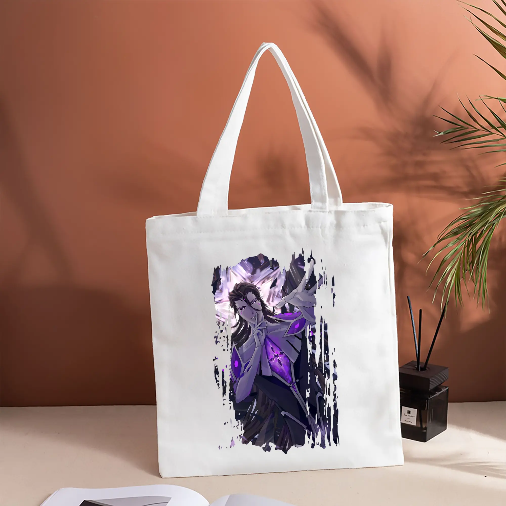 ブリーチ グッズ 藍染 惣右介