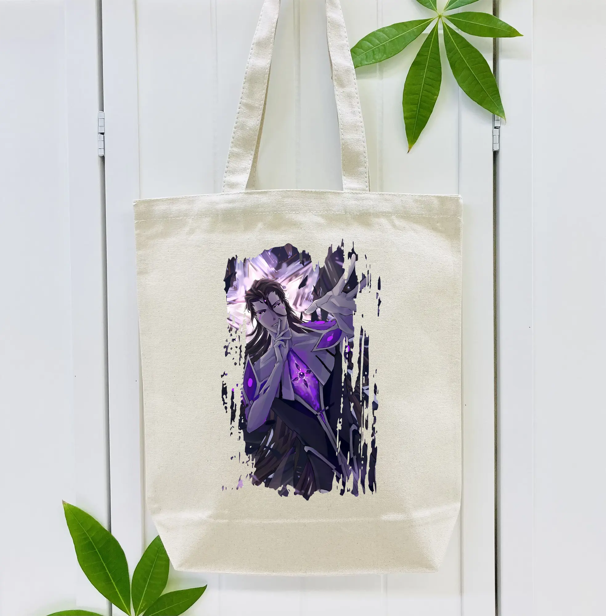 ブリーチ グッズ 藍染 惣右介