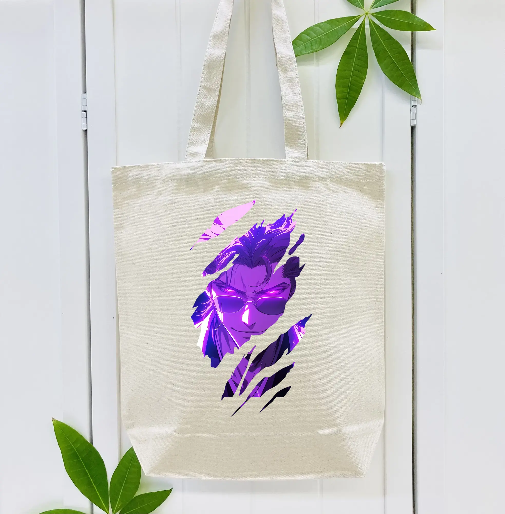 ブリーチ グッズ 藍染 惣右介