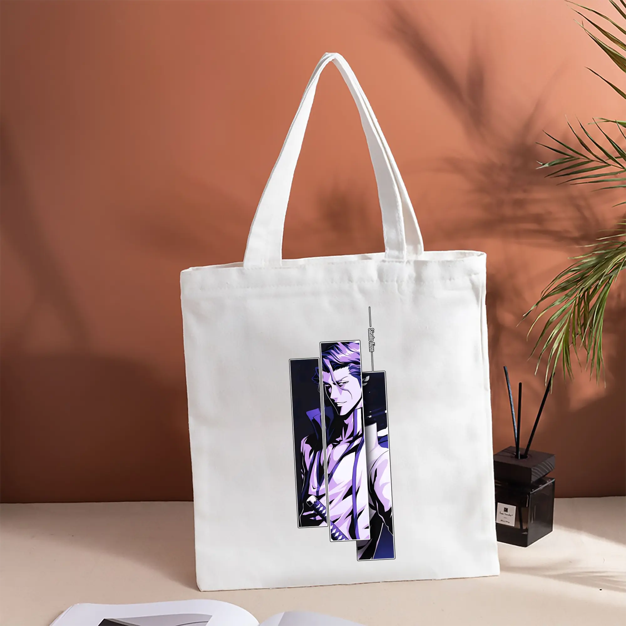 ブリーチ グッズ 藍染 惣右介