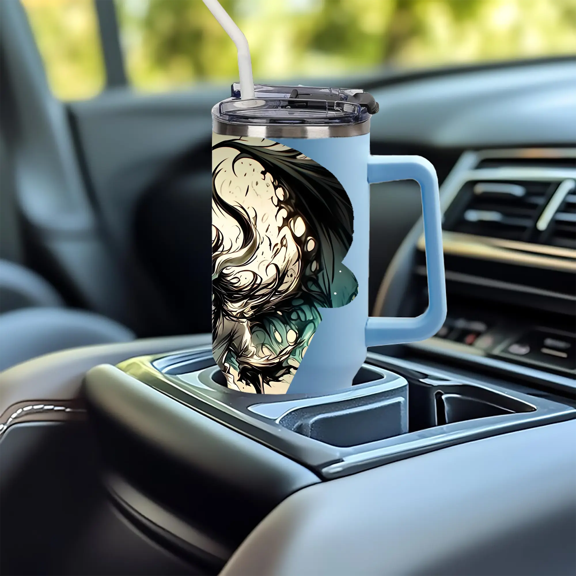 ブリーチ グッズ ウルキオラ・シファー