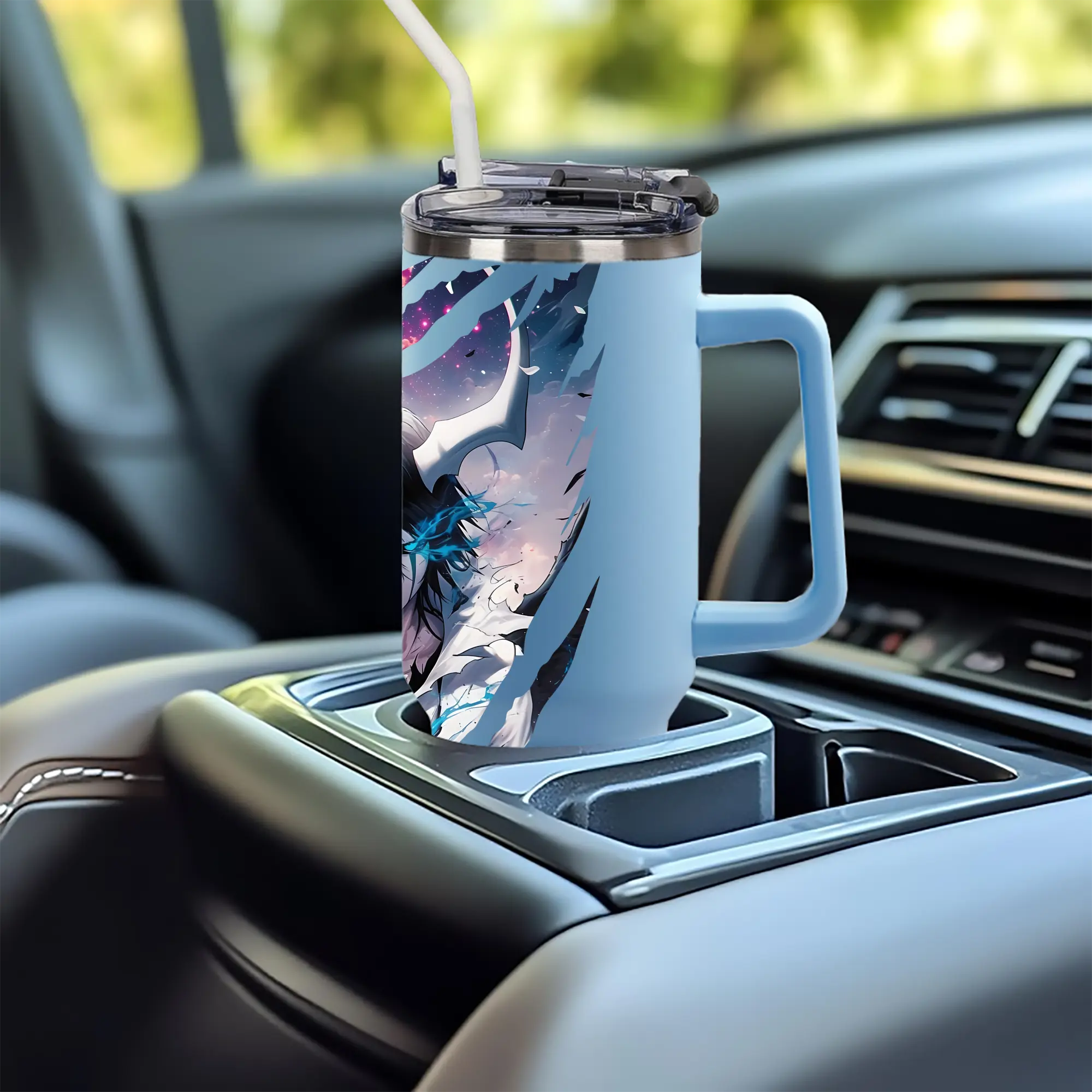 ブリーチ グッズ ウルキオラ・シファー