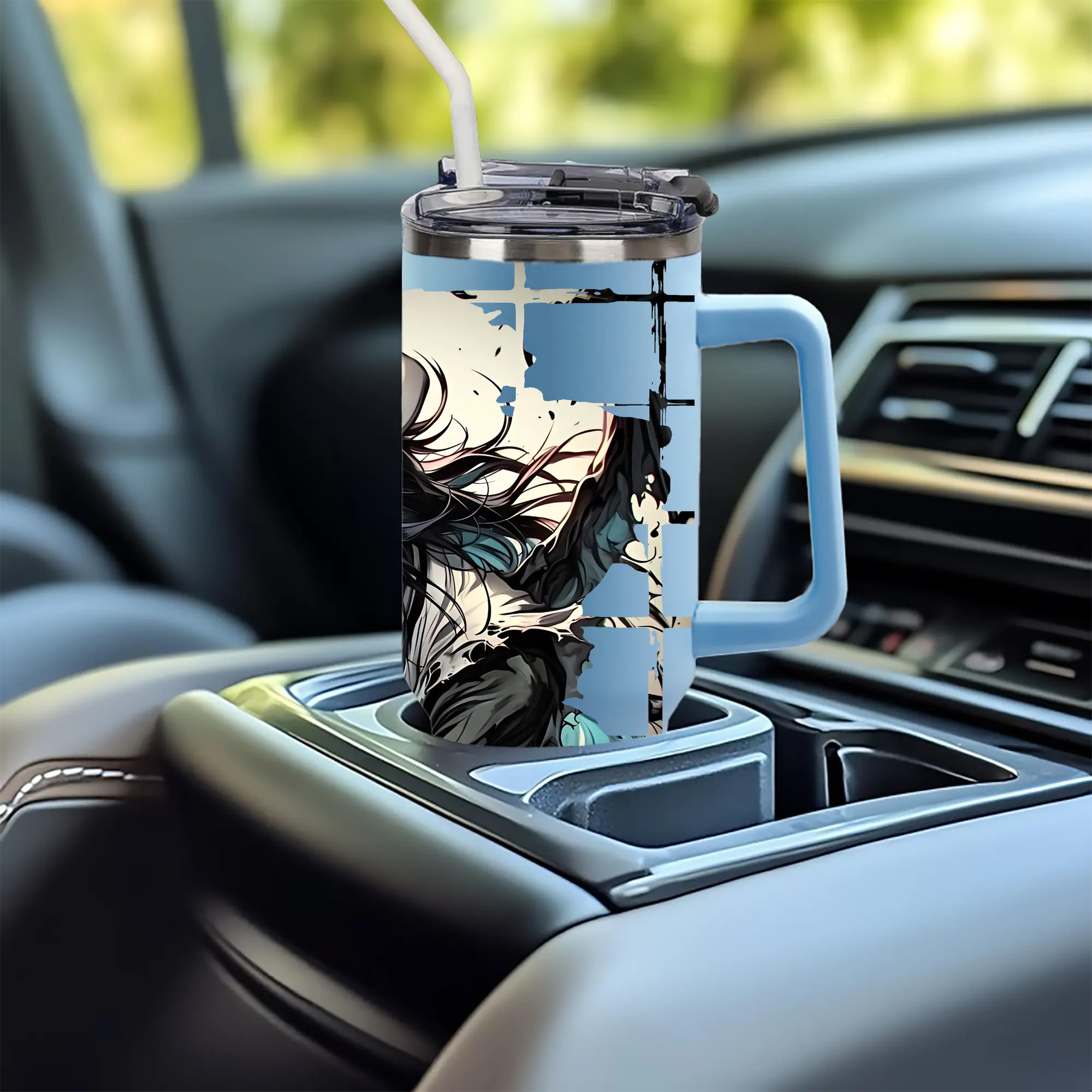 ブリーチ グッズ ウルキオラ・シファー