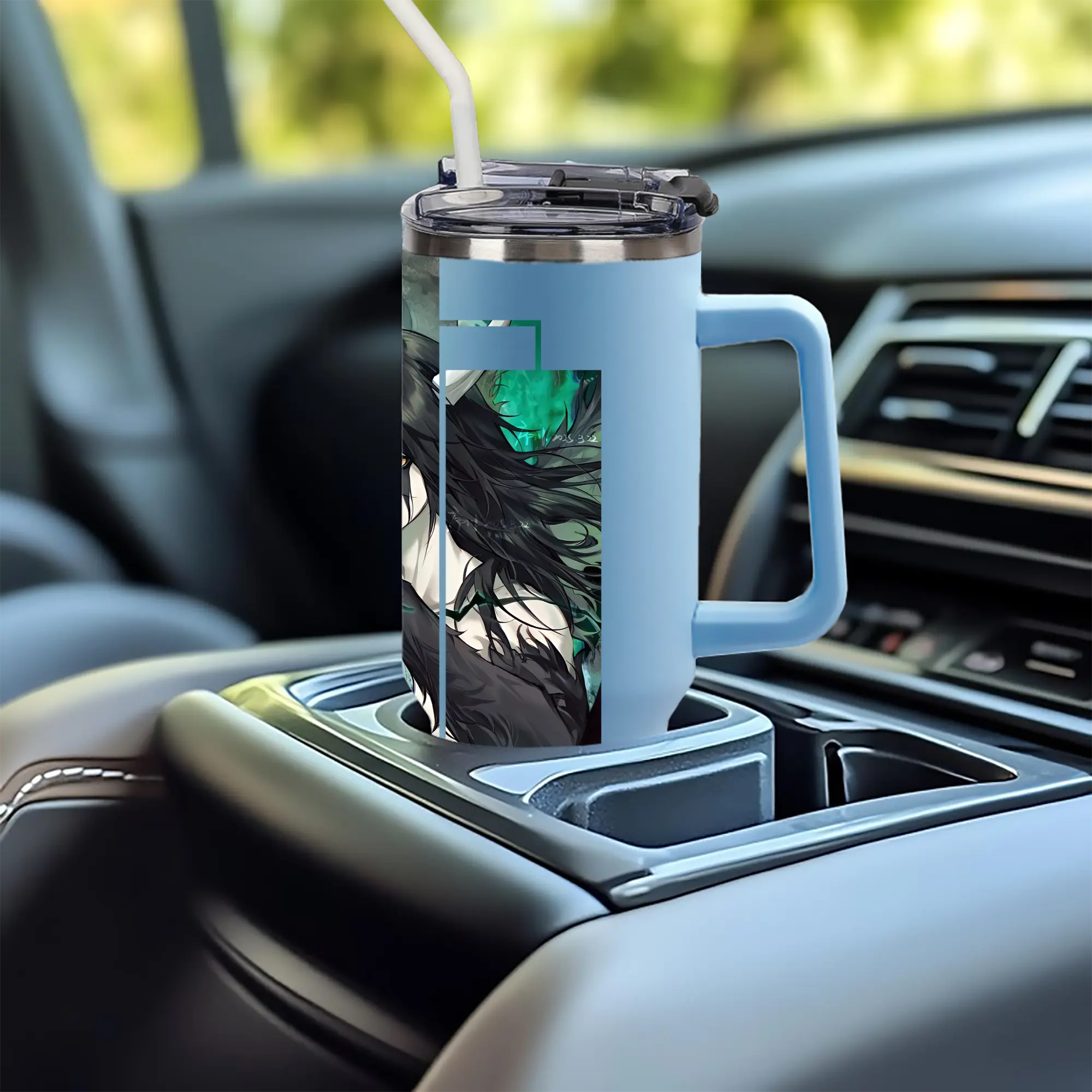 ブリーチ グッズ ウルキオラ・シファー