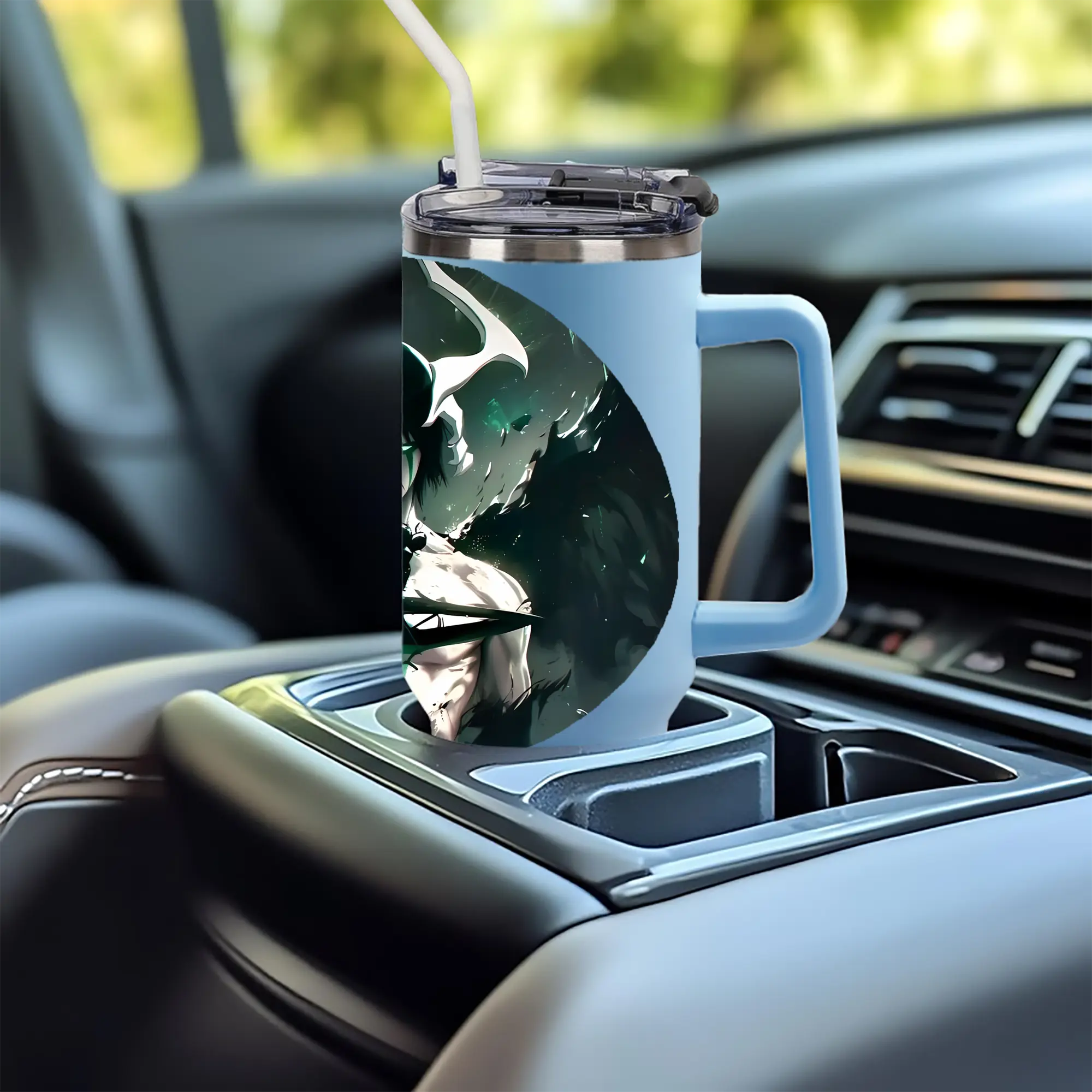 ブリーチ グッズ ウルキオラ・シファー