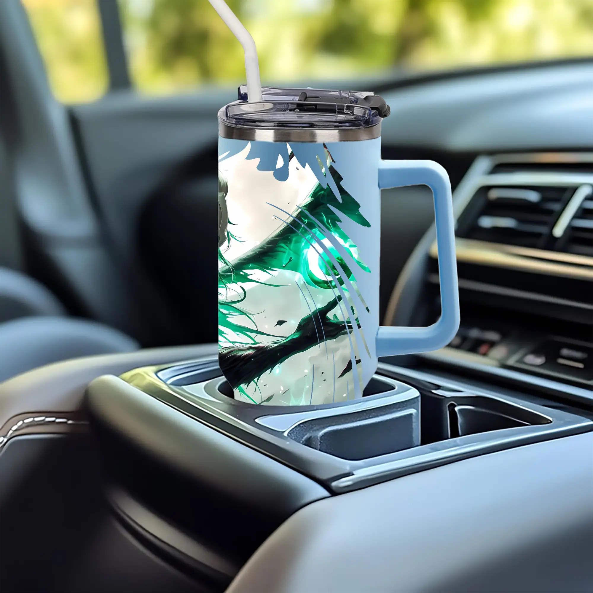 ブリーチ グッズ ウルキオラ・シファー