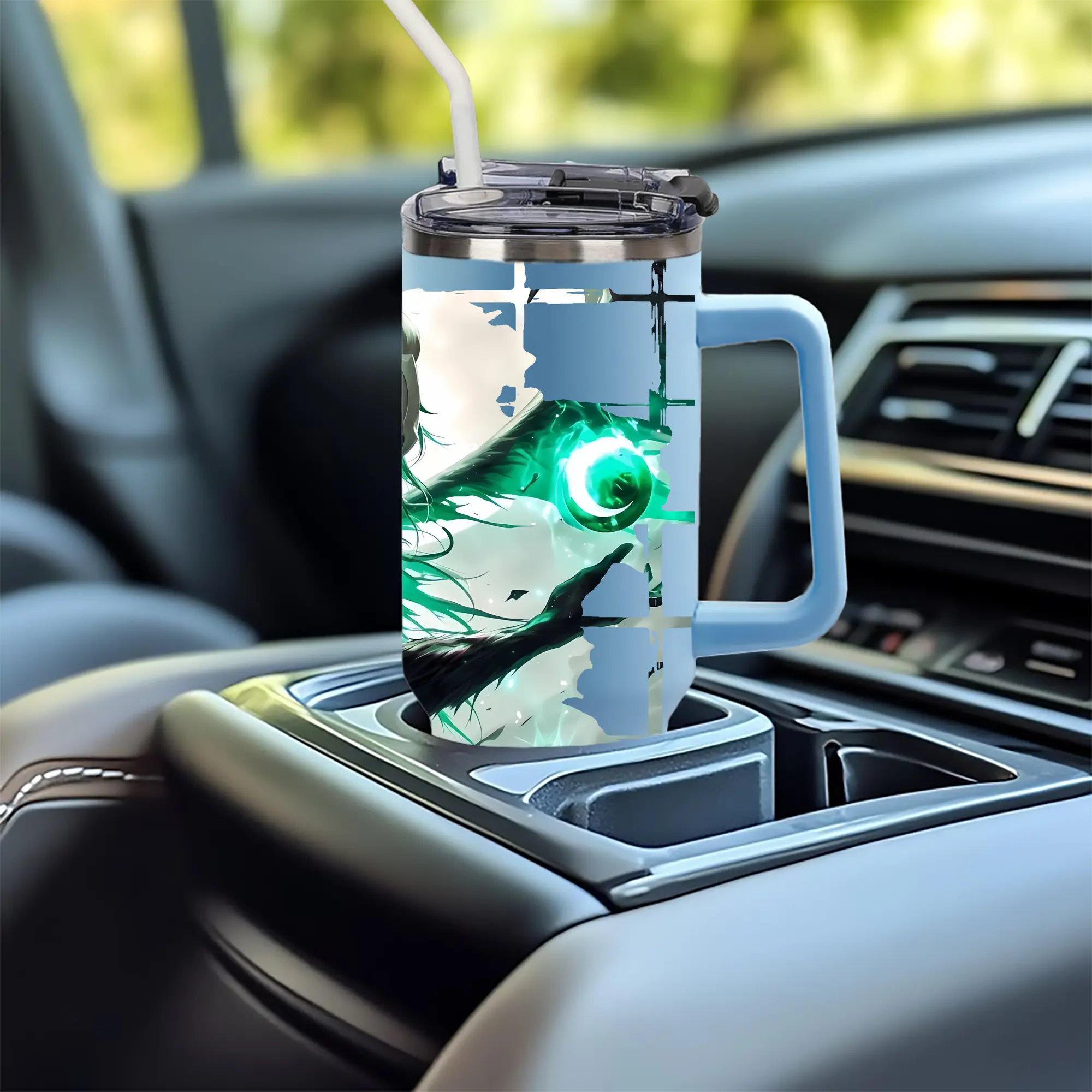 ブリーチ グッズ ウルキオラ・シファー