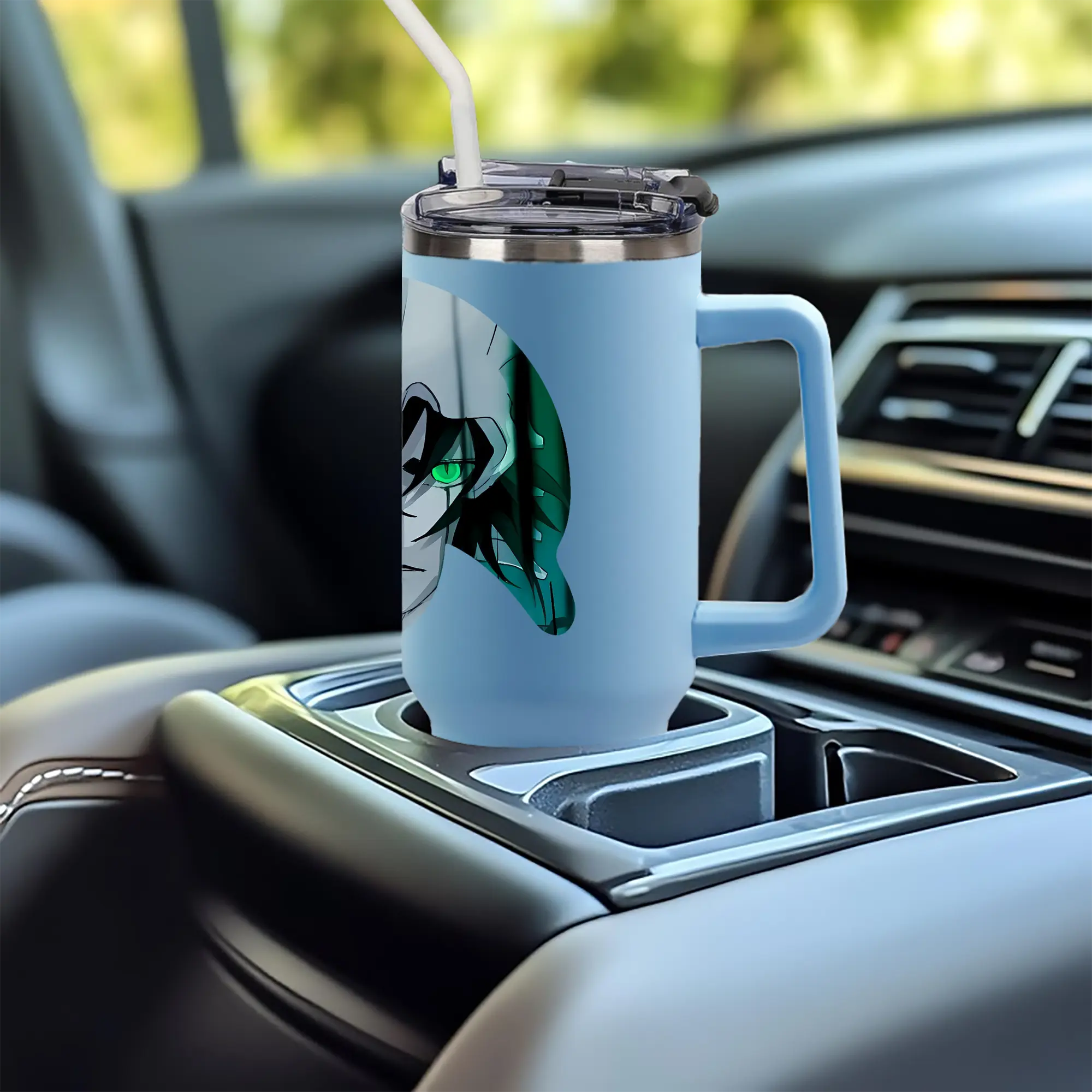 ブリーチ グッズ ウルキオラ・シファー