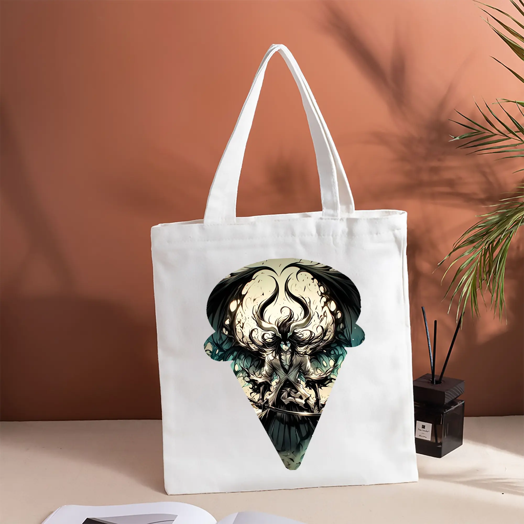 ブリーチ グッズ ウルキオラ・シファー