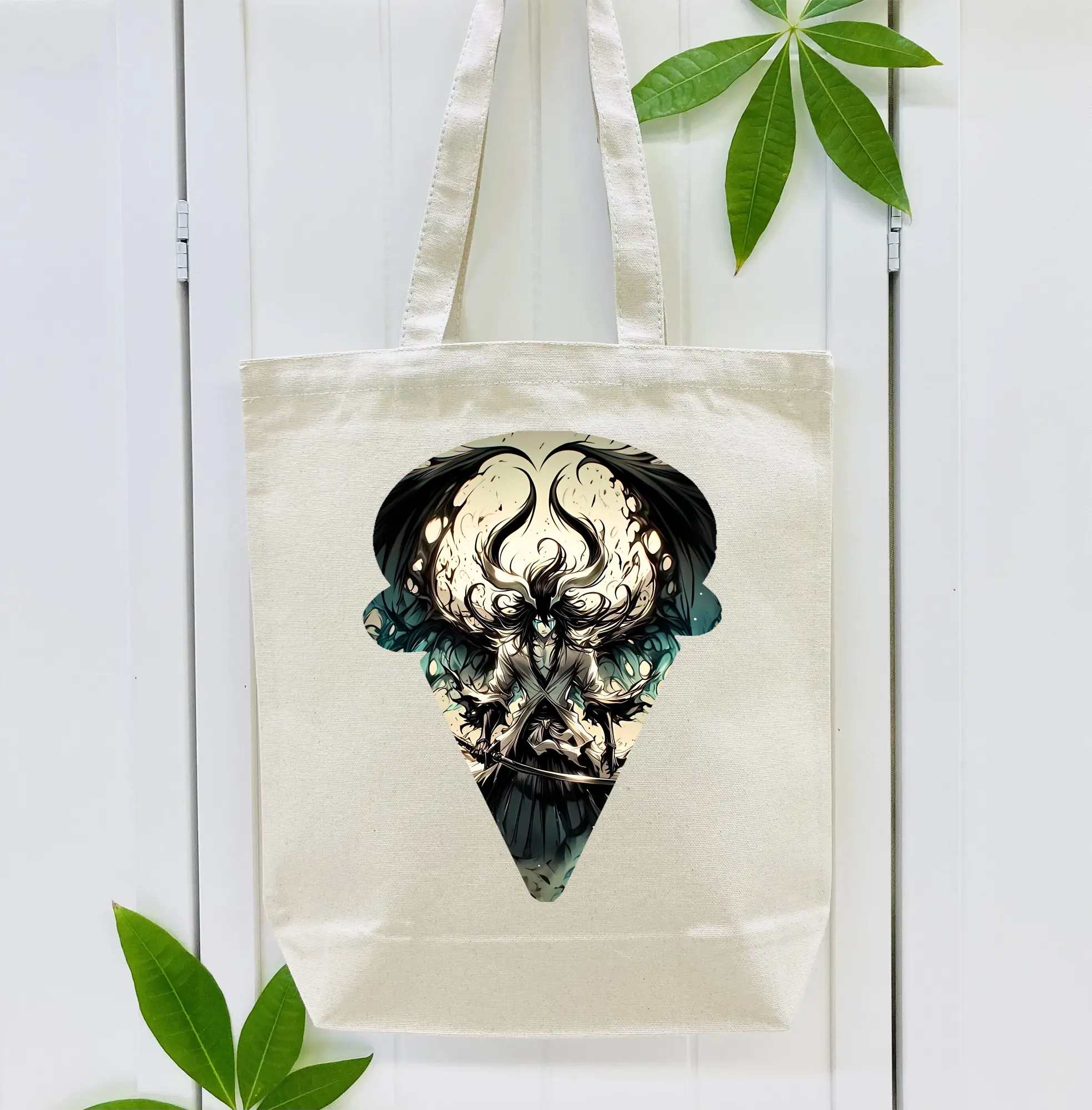 ブリーチ グッズ ウルキオラ・シファー