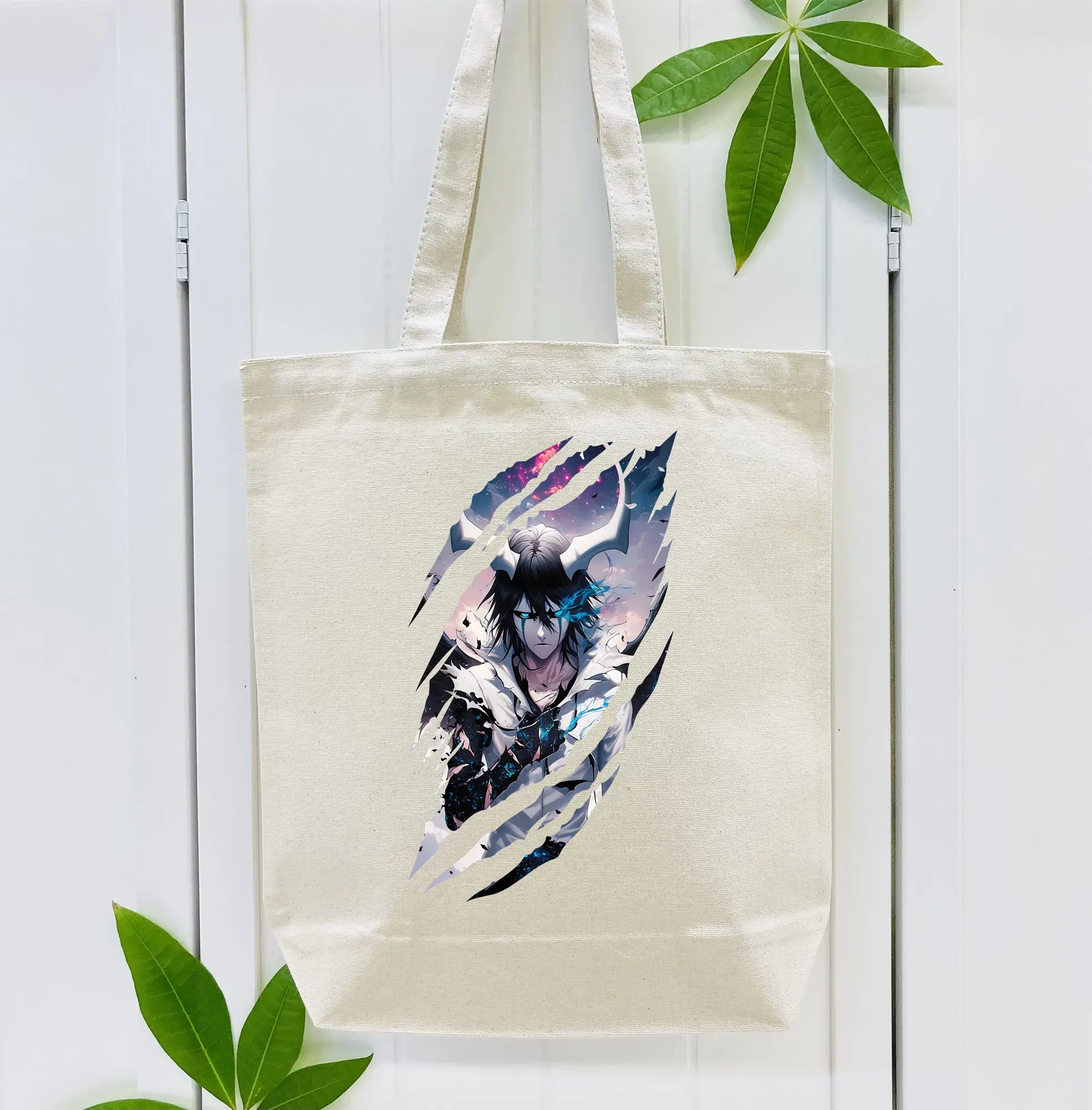 ブリーチ グッズ ウルキオラ・シファー