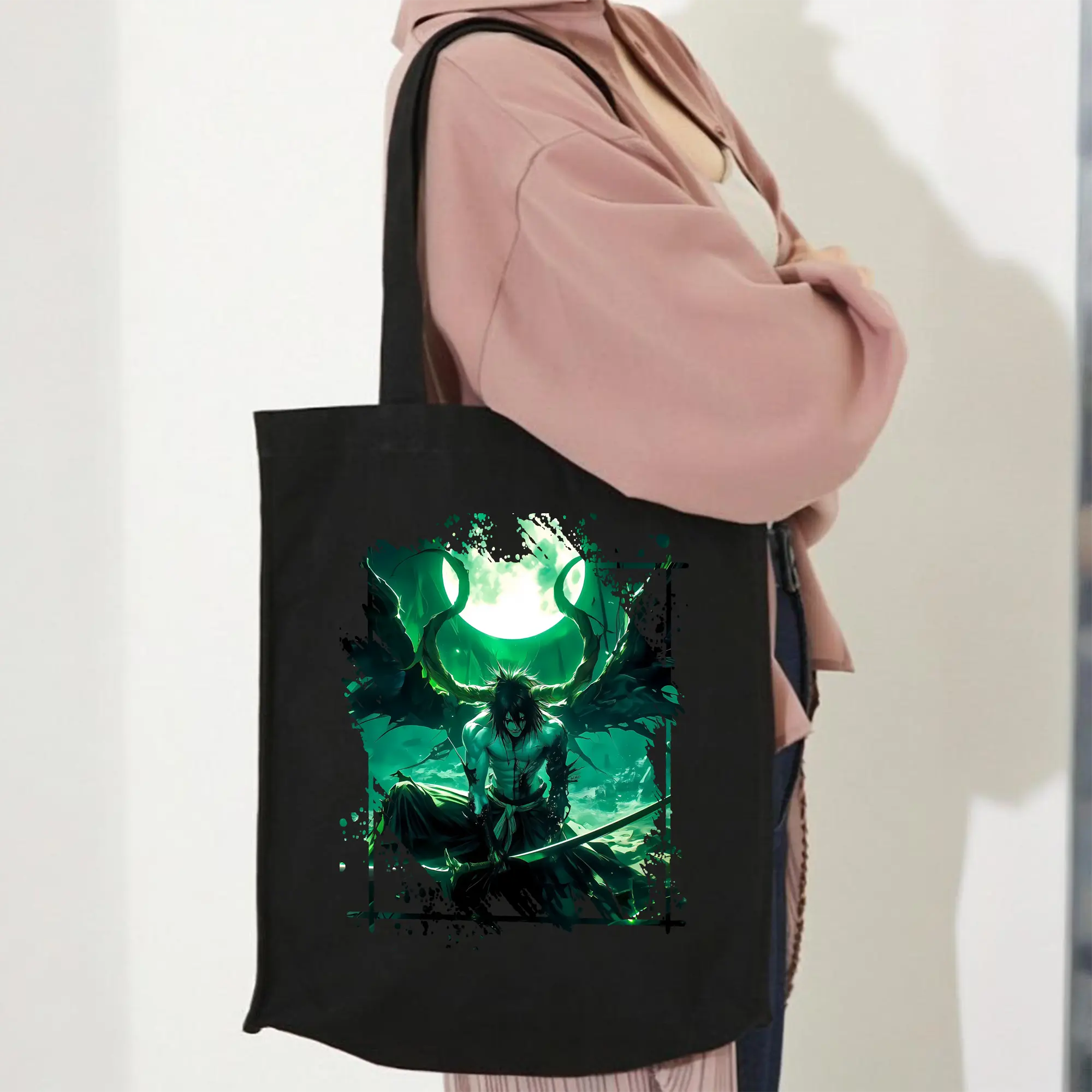 ブリーチ グッズ ウルキオラ・シファー