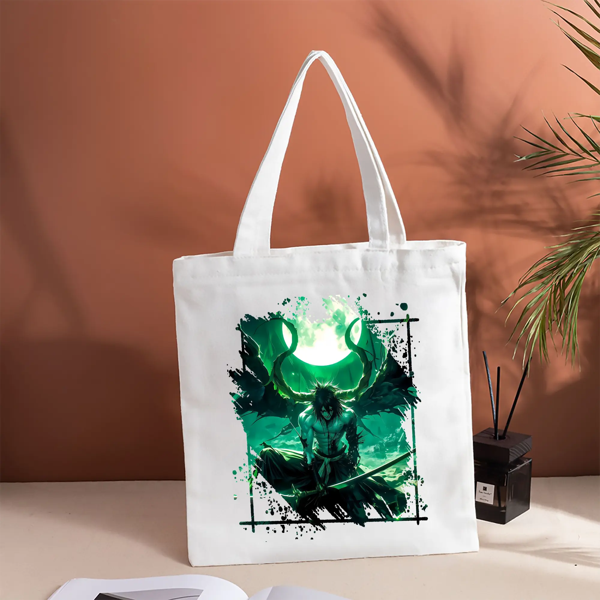 ブリーチ グッズ ウルキオラ・シファー