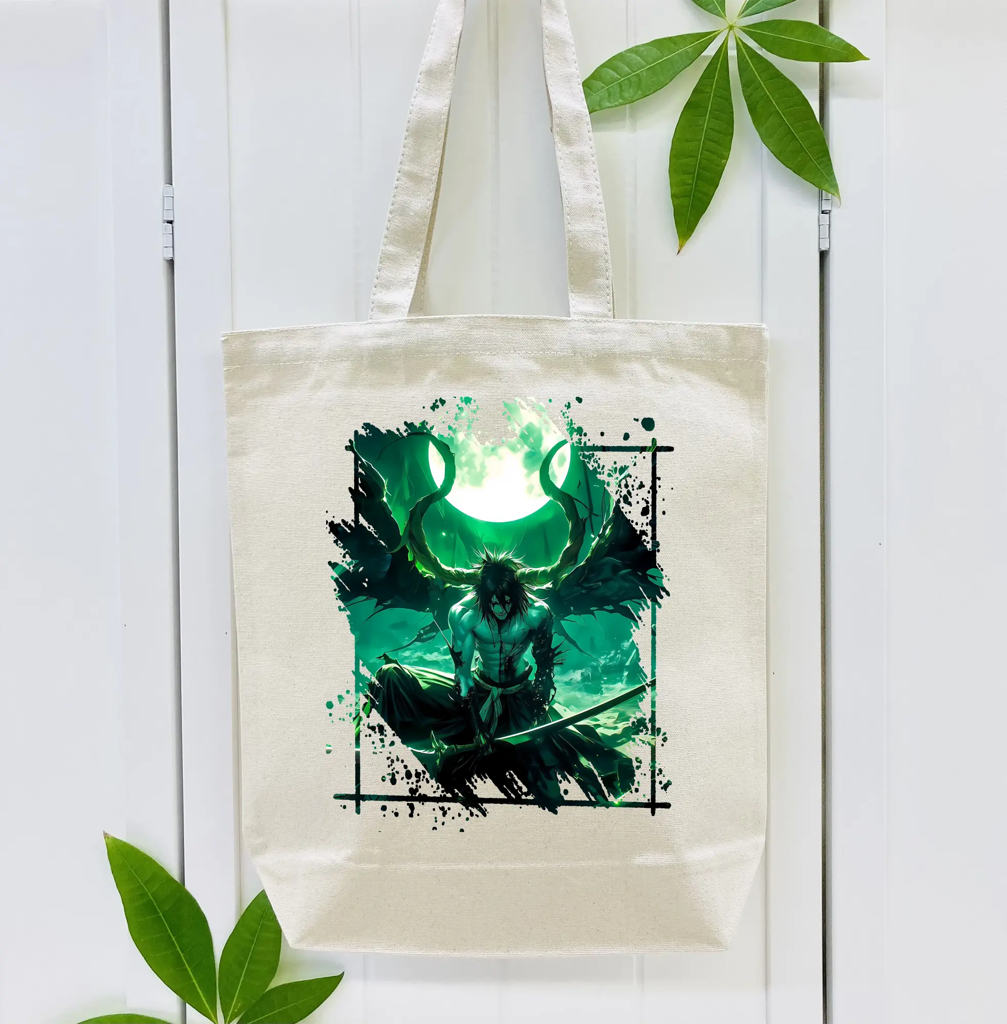 ブリーチ グッズ ウルキオラ・シファー