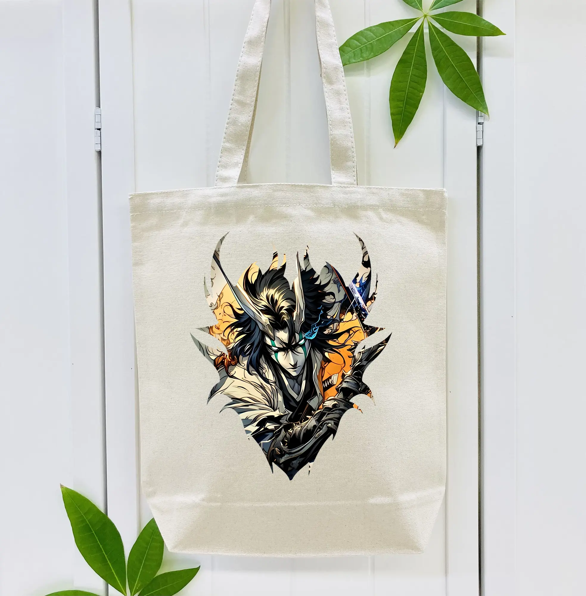 ブリーチ グッズ ウルキオラ・シファー