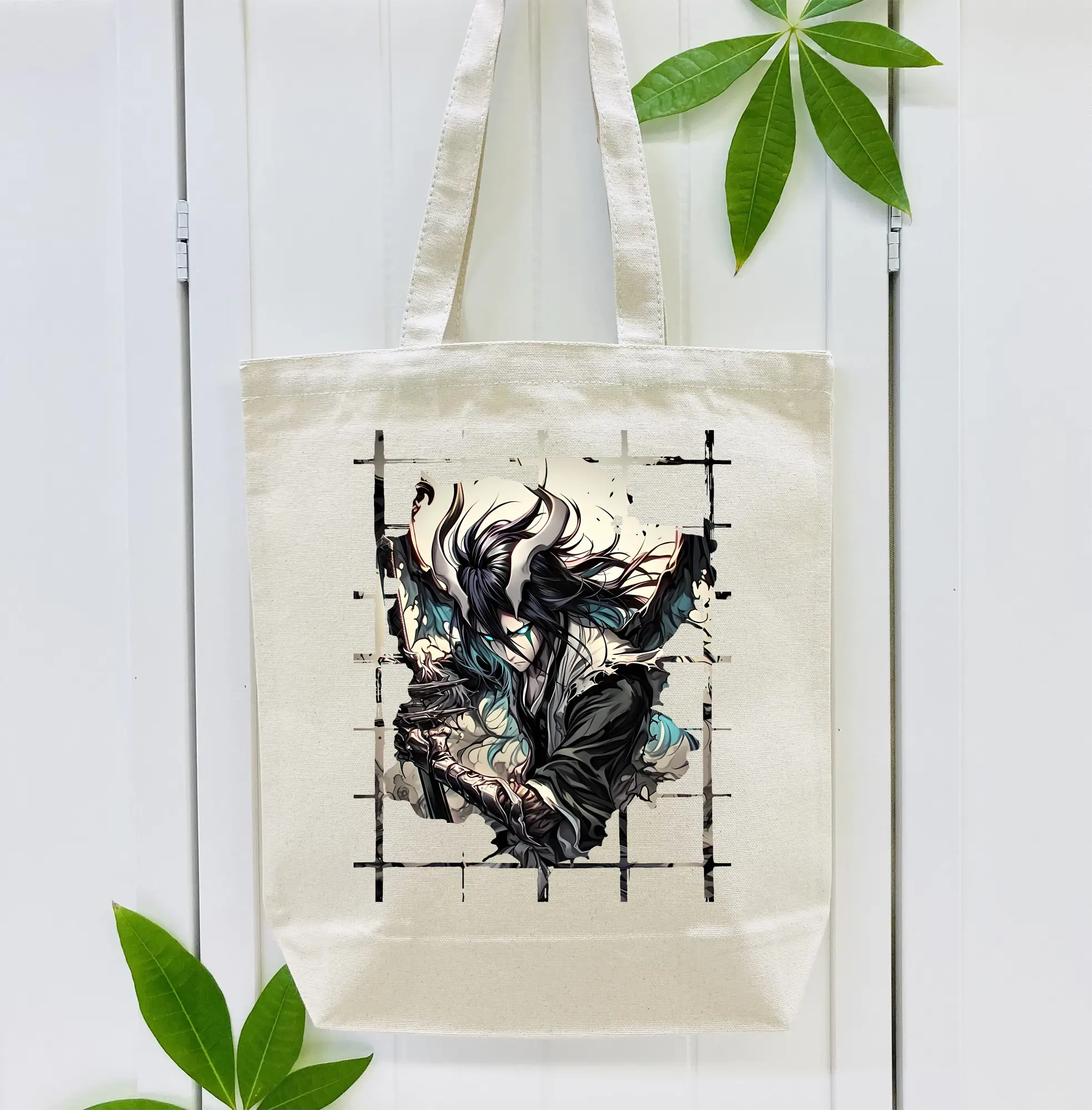 ブリーチ グッズ ウルキオラ・シファー