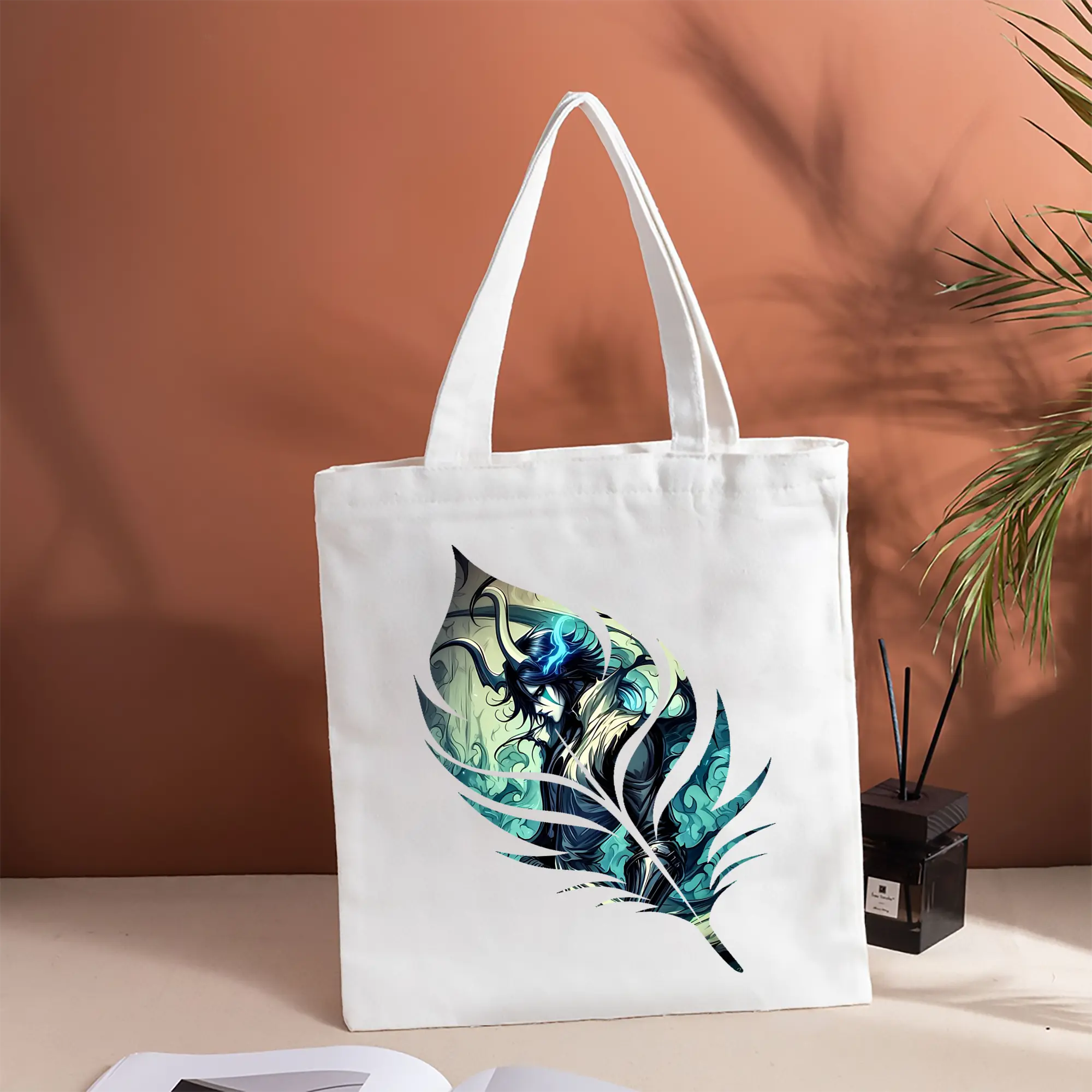 ブリーチ グッズ ウルキオラ・シファー