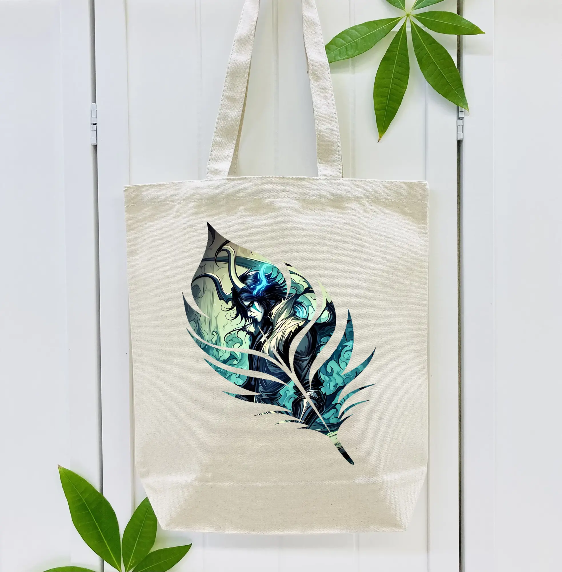 ブリーチ グッズ ウルキオラ・シファー