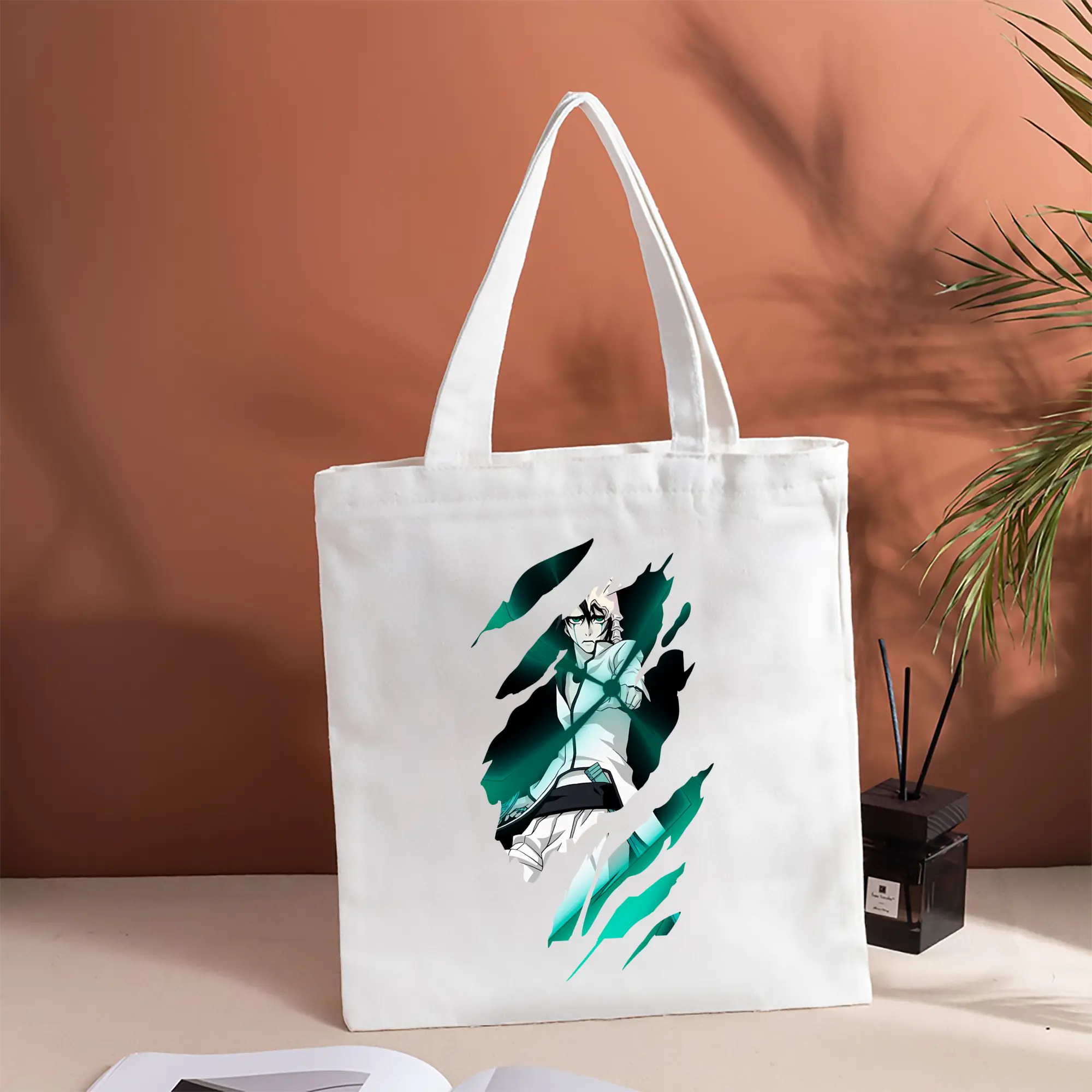 ブリーチ グッズ ウルキオラ・シファー