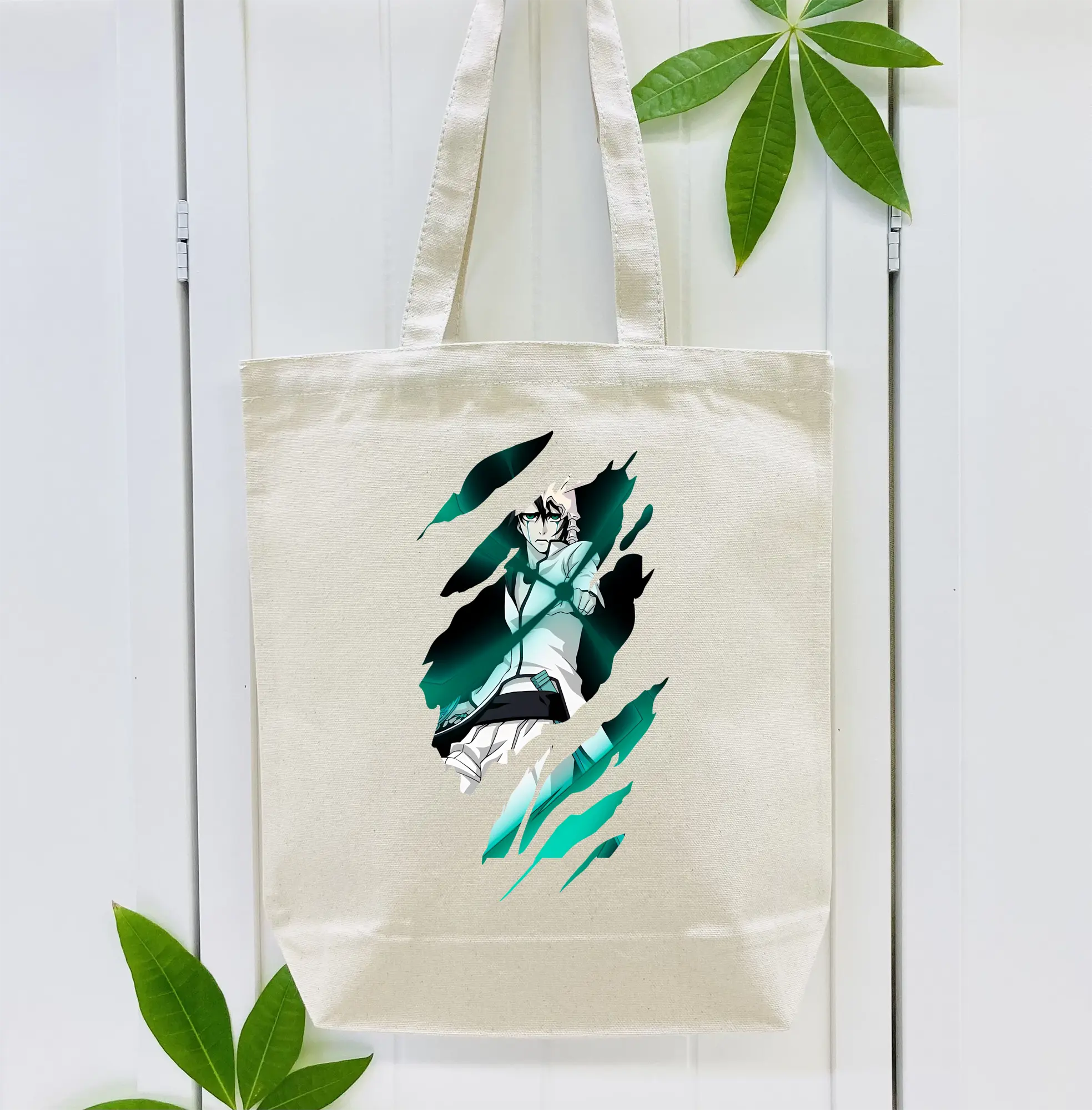 ブリーチ グッズ ウルキオラ・シファー