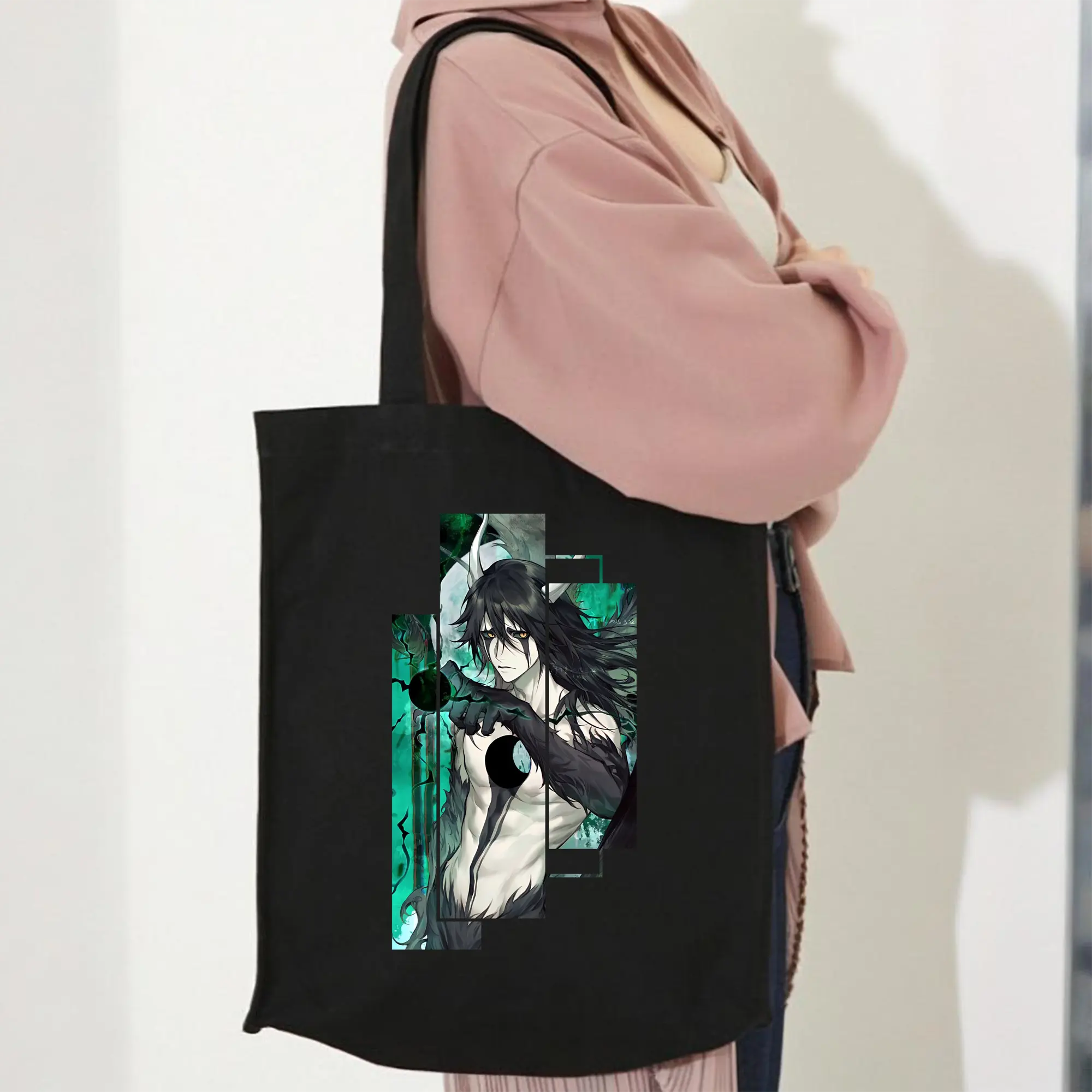 ブリーチ グッズ ウルキオラ・シファー