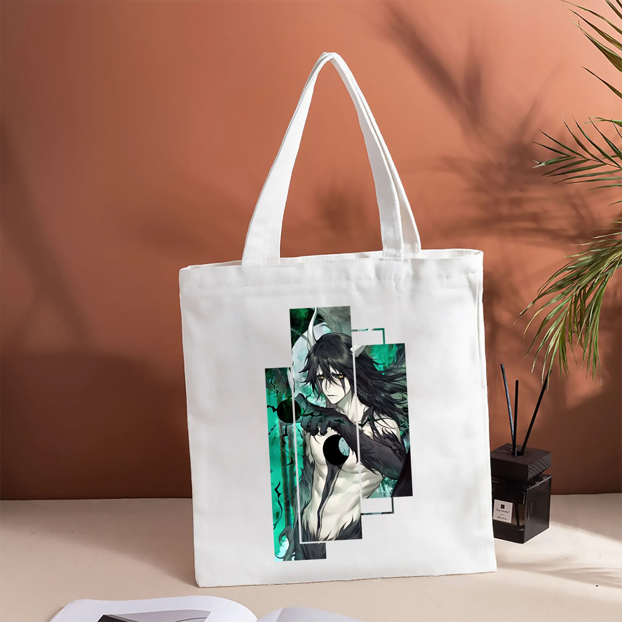 ブリーチ グッズ ウルキオラ・シファー