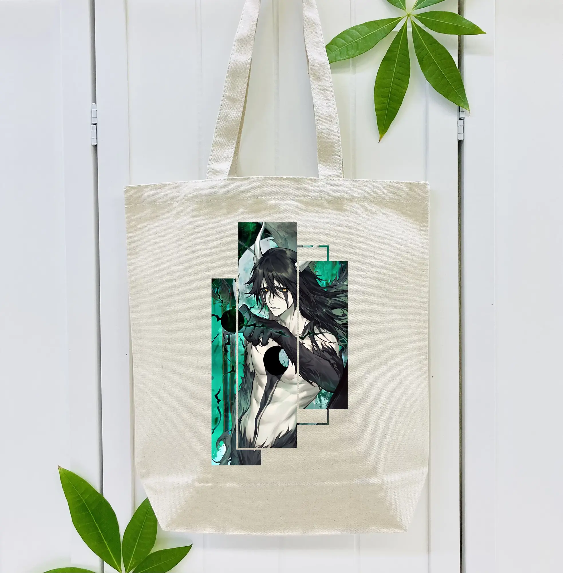 ブリーチ グッズ ウルキオラ・シファー