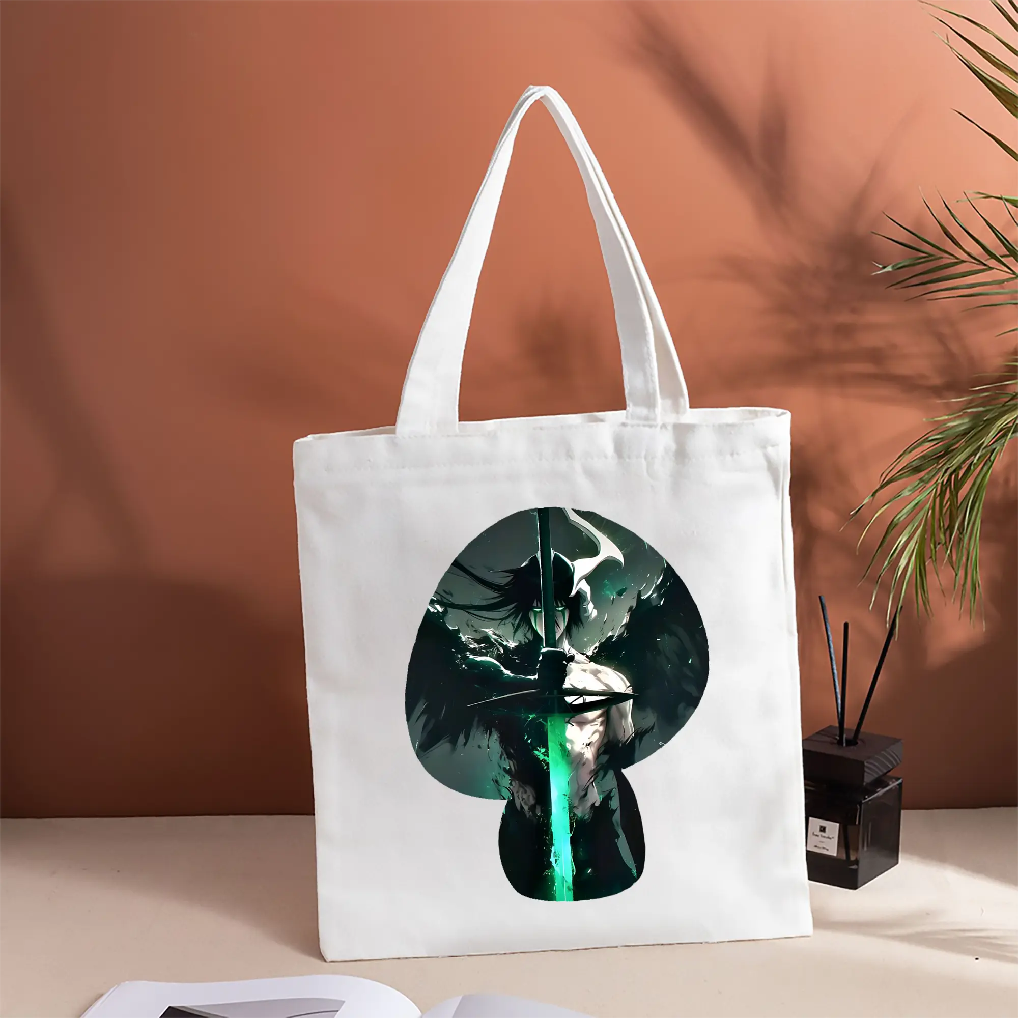 ブリーチ グッズ ウルキオラ・シファー