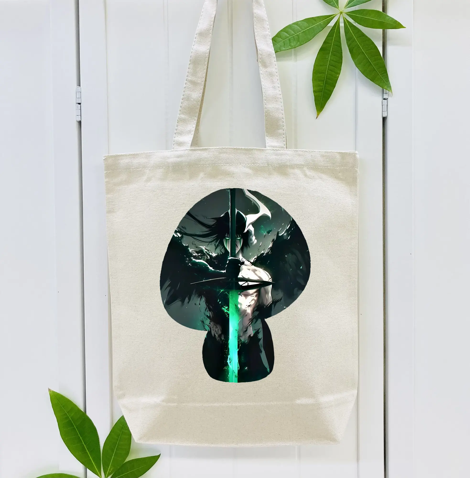 ブリーチ グッズ ウルキオラ・シファー