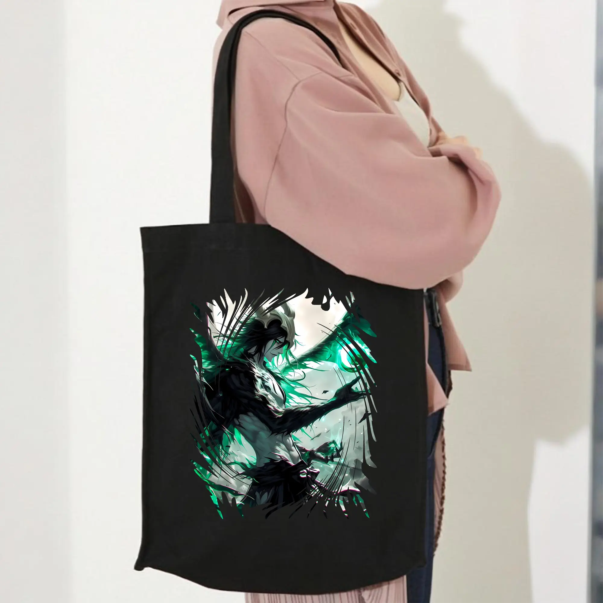 ブリーチ グッズ ウルキオラ・シファー